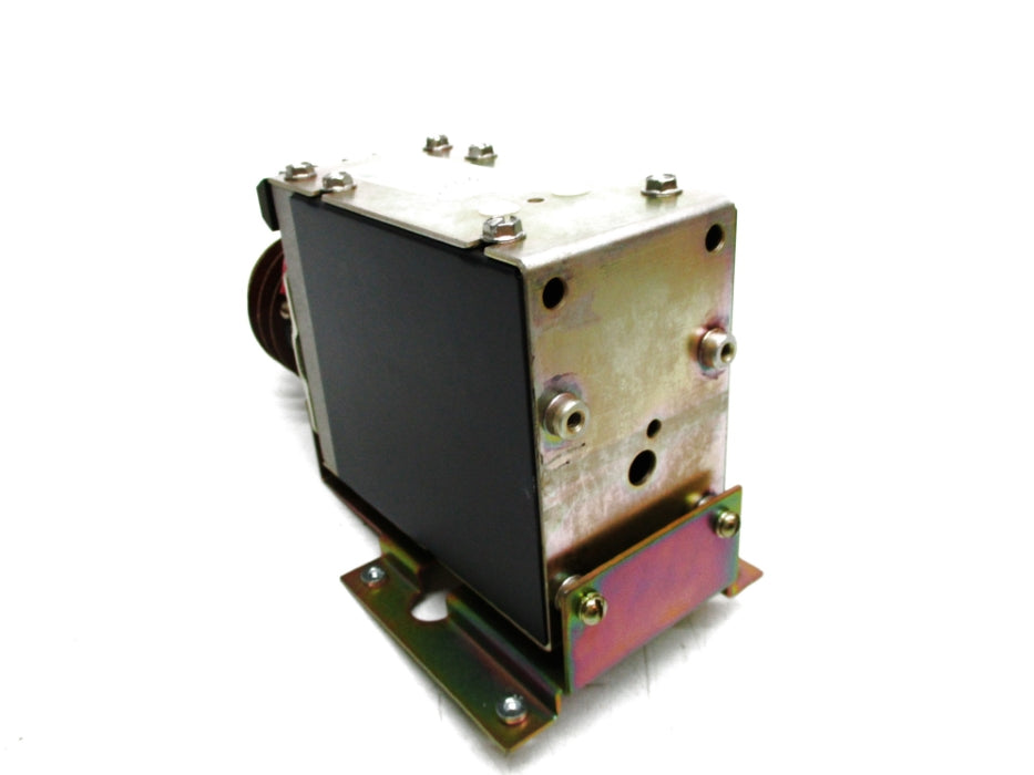 ELECTROSWITCH 93030C NSNP