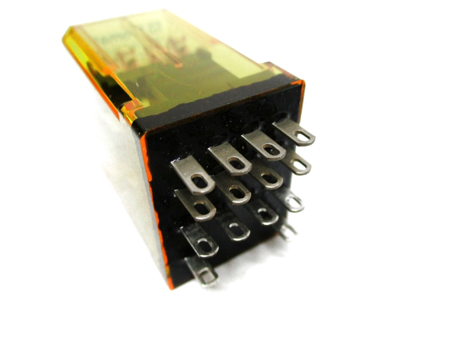 AROMAT HC4E-H-DC24V 24VDC UNMP