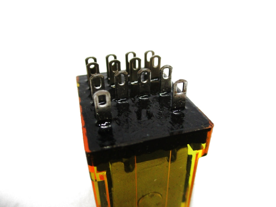 AROMAT HC4E-H-DC24V 24VDC UNMP