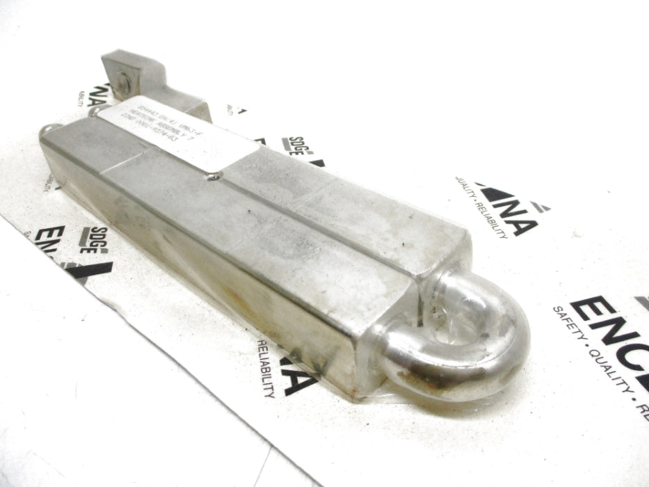 INDUSTRIAL MRO 854443 0001-9374-03 NSMP