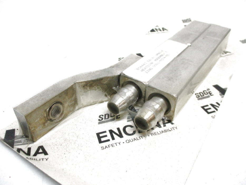 INDUSTRIAL MRO 854443 0001-9374-03 NSMP