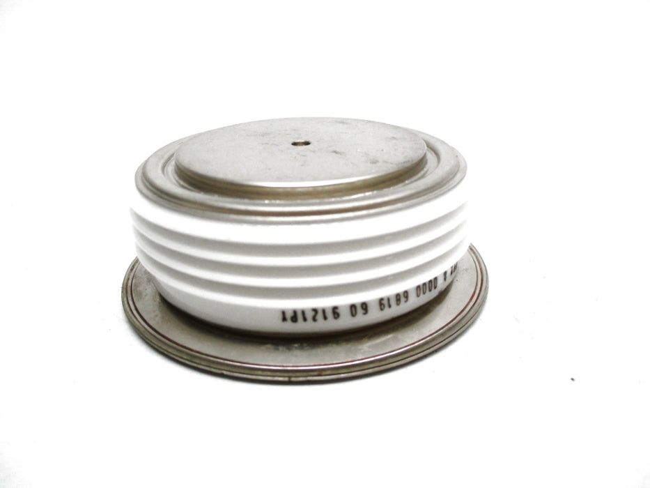 INDUSTRIAL MRO 00006819609121P6 NSNP