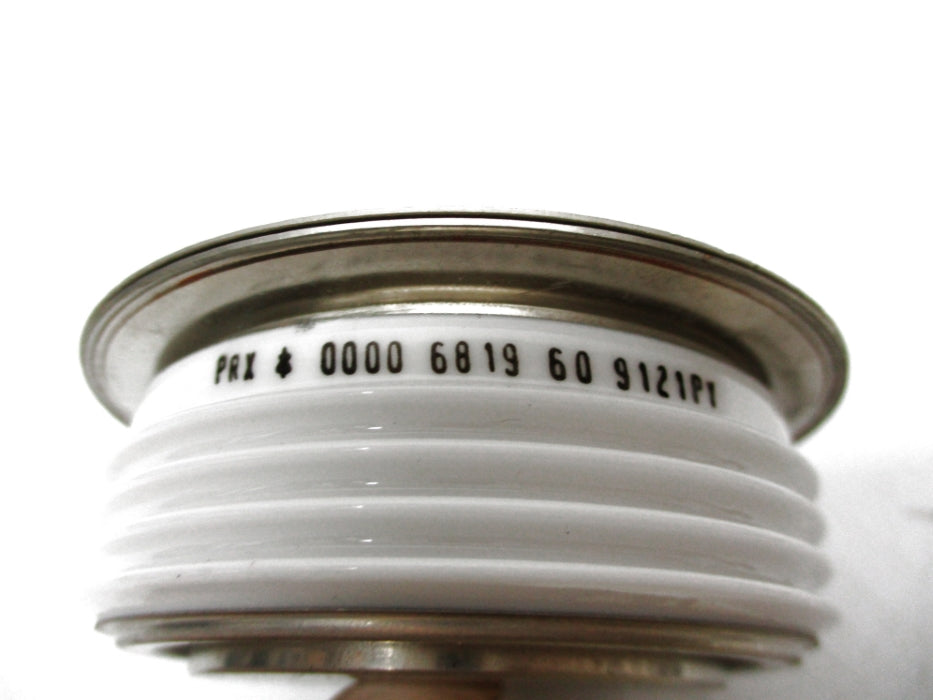 INDUSTRIAL MRO 00006819609121P6 NSNP