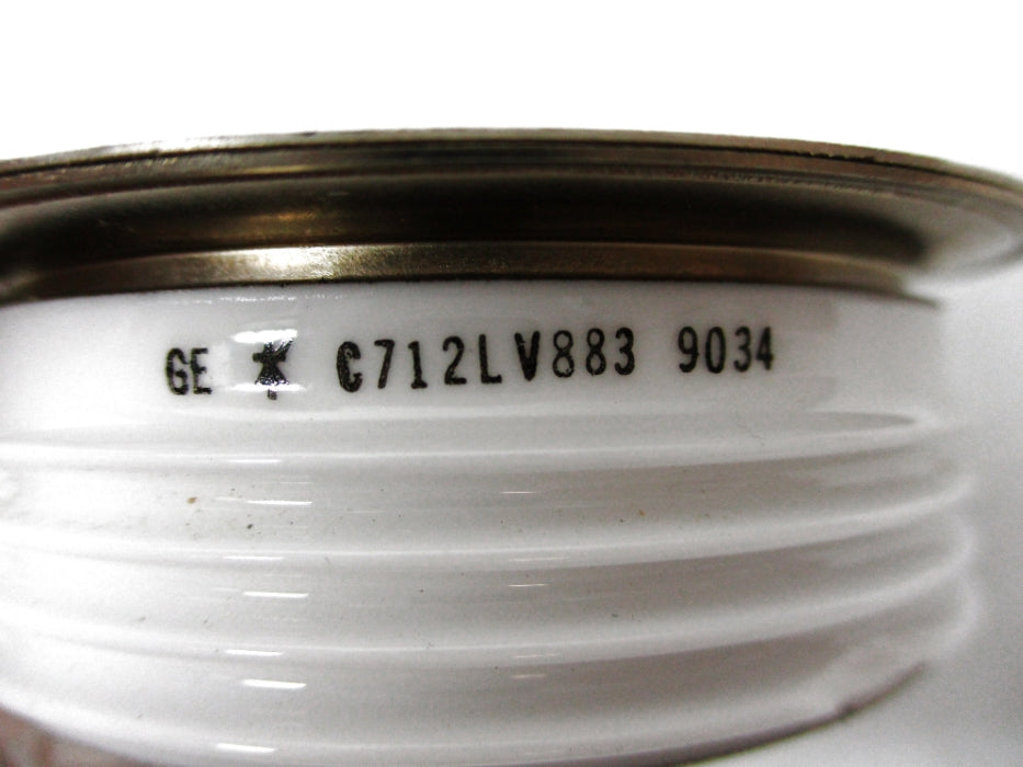 INDUSTRIAL MRO C712LV883 (AS PICTURED) NSNP