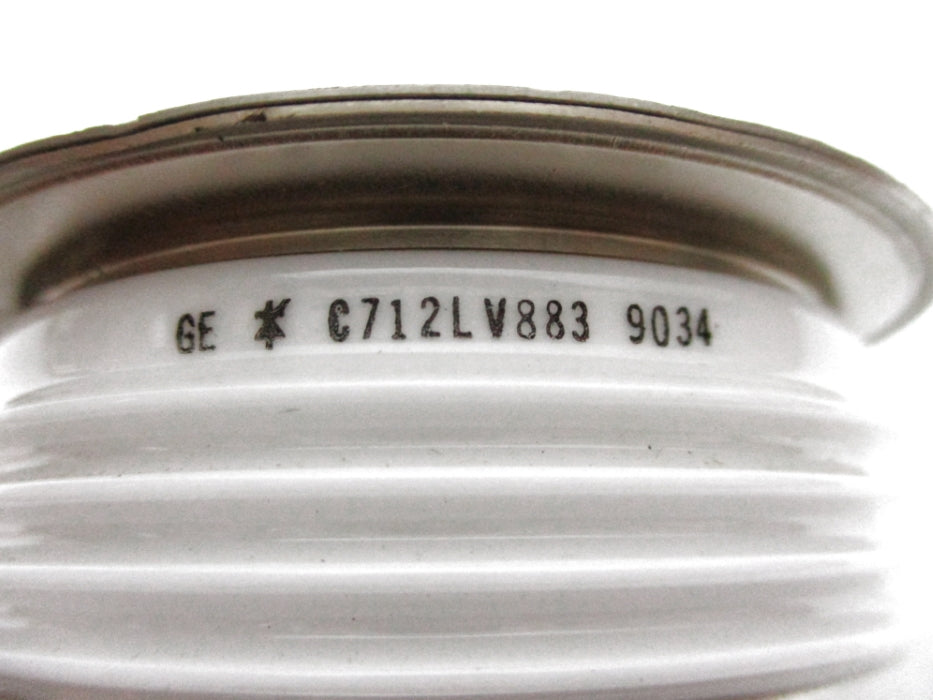 INDUSTRIAL MRO C712LV883 NSNP
