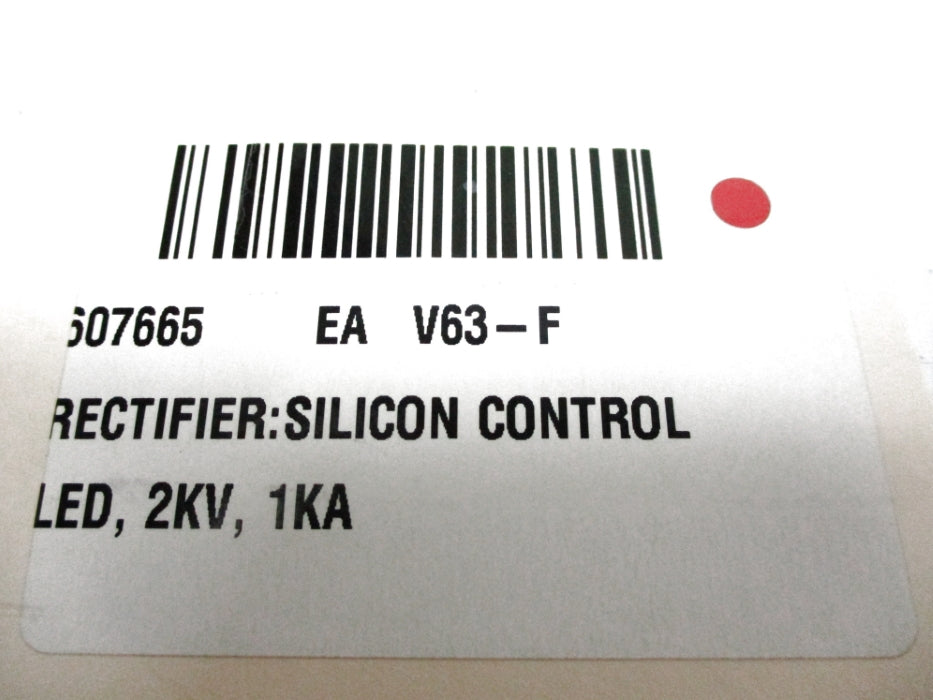 INDUSTRIAL MRO C712LV883 NSNP