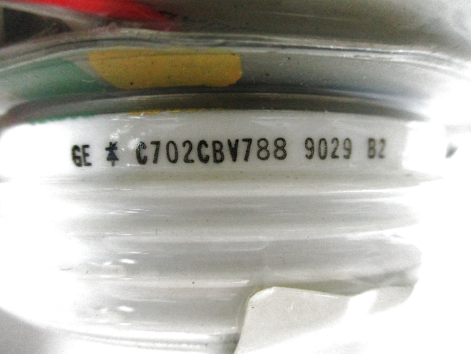 INDUSTRIAL MRO C702CBV788 NSMP
