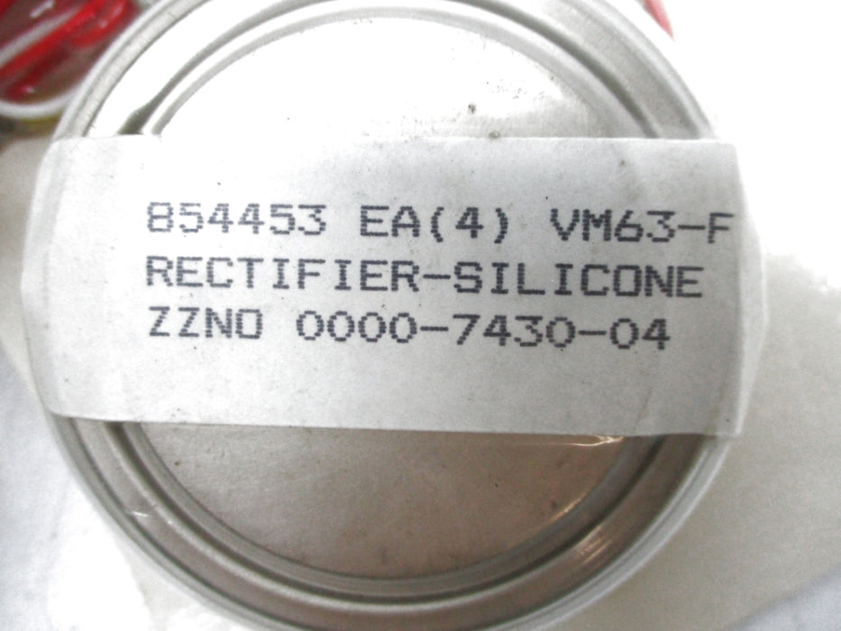 INDUSTRIAL MRO C702CBV788 NSMP