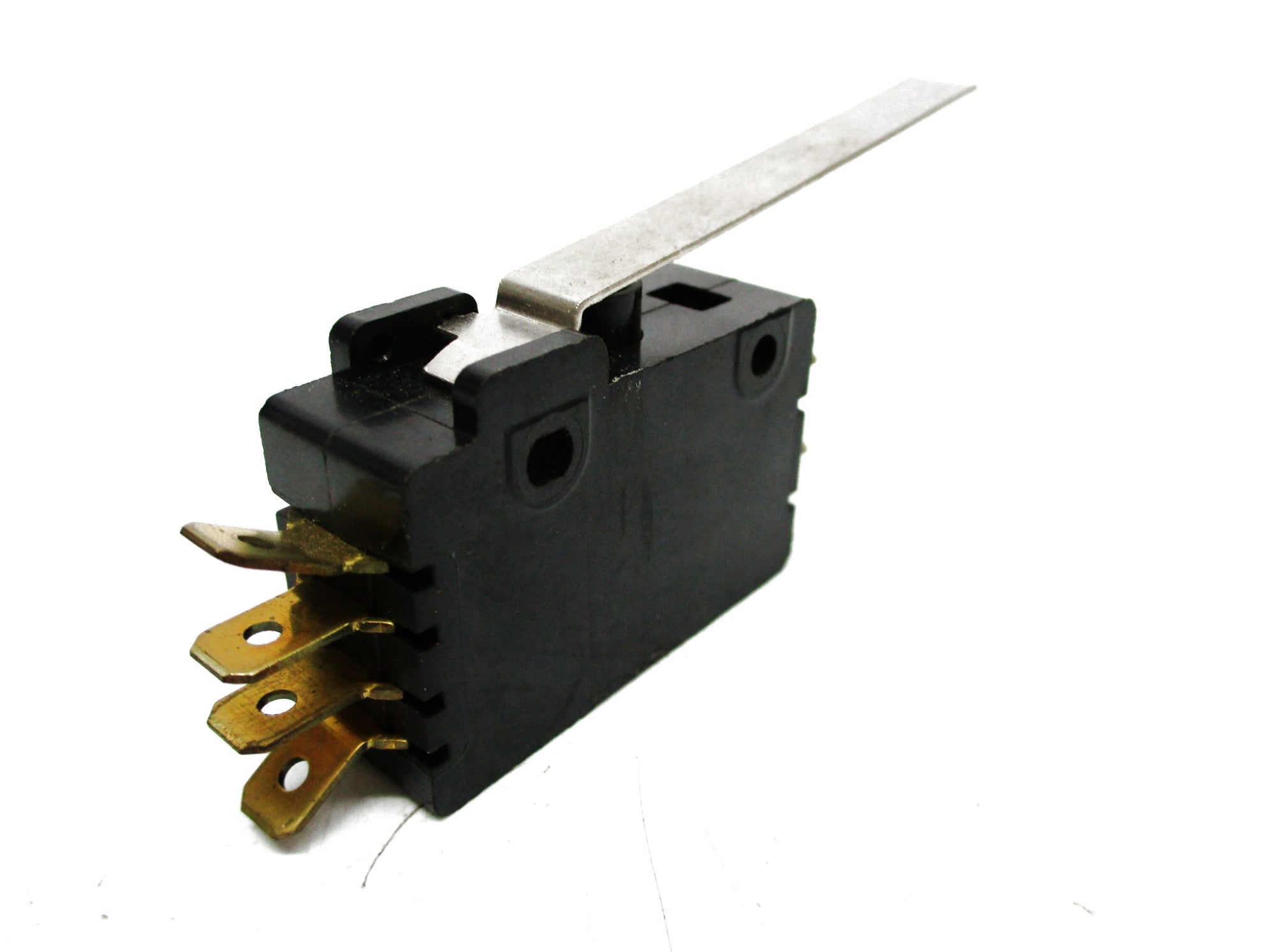 CHERRY ELECTRIC E19 NSNP