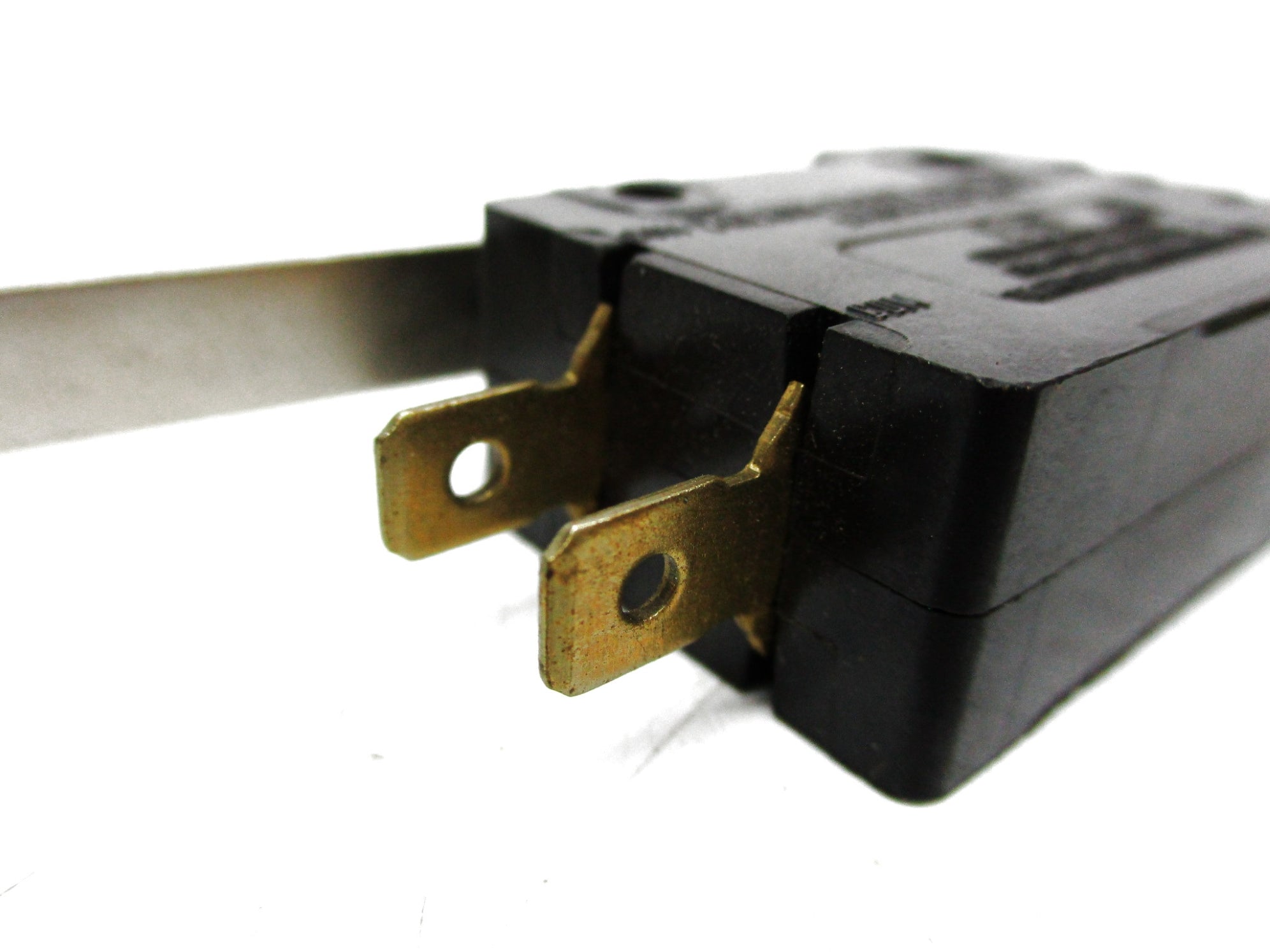 CHERRY ELECTRIC E19 NSNP