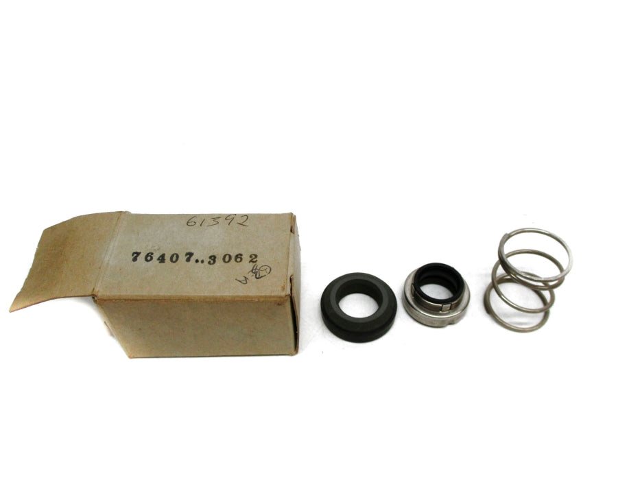 INDUSTRIAL MRO 0000-6902-18 NSMP
