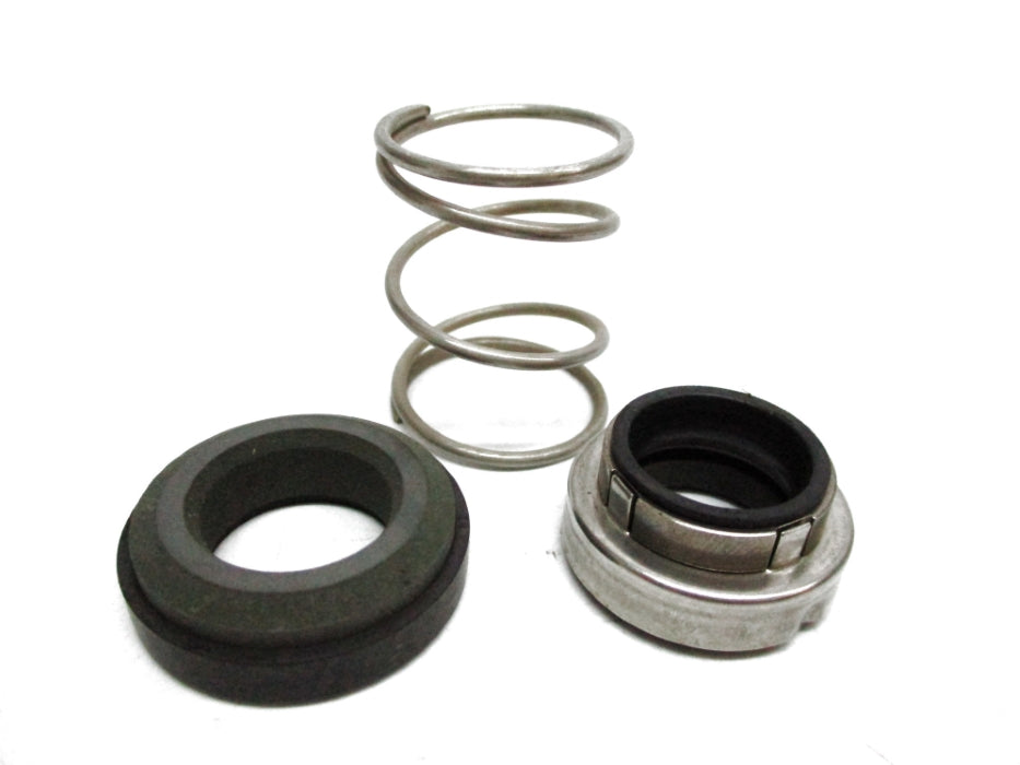 INDUSTRIAL MRO 0000-6902-18 NSMP