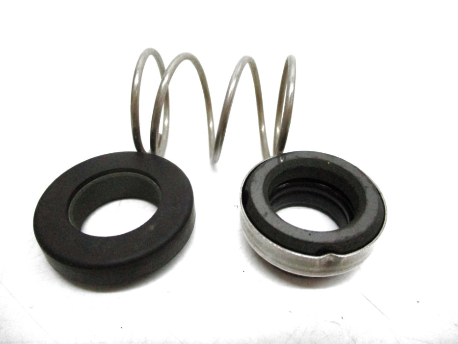 INDUSTRIAL MRO 0000-6902-18 NSMP