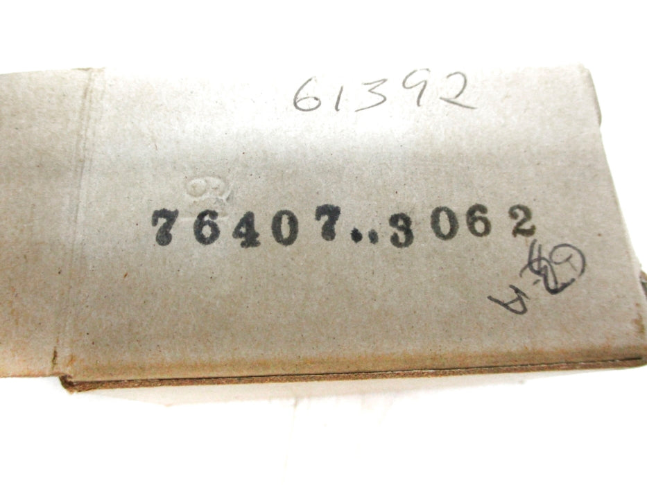 INDUSTRIAL MRO 0000-6902-18 NSMP