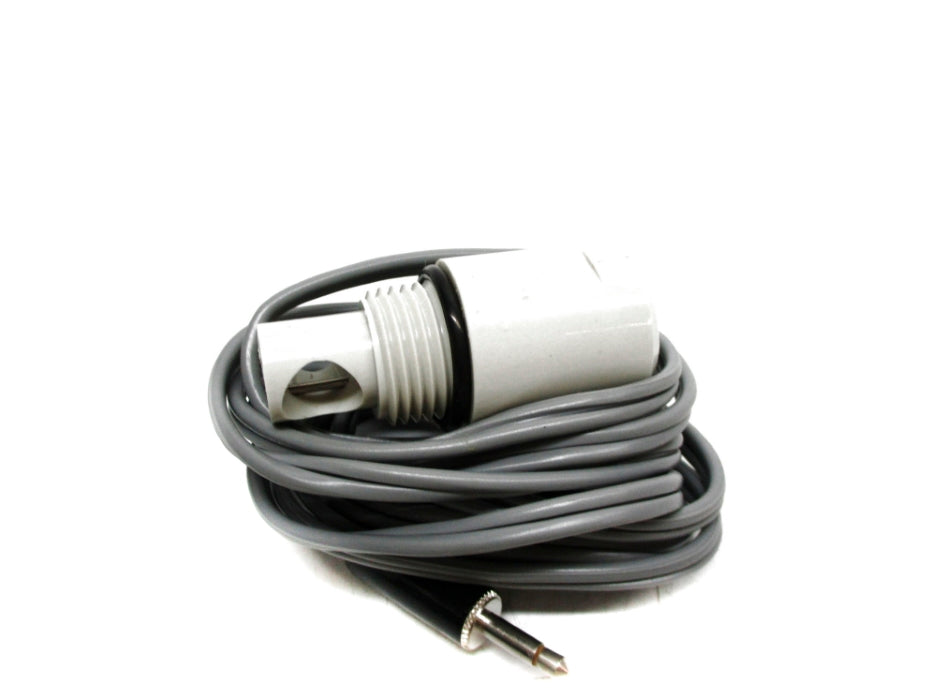 INDUSTRIAL MRO 751281 0000-6860-02 NSNP