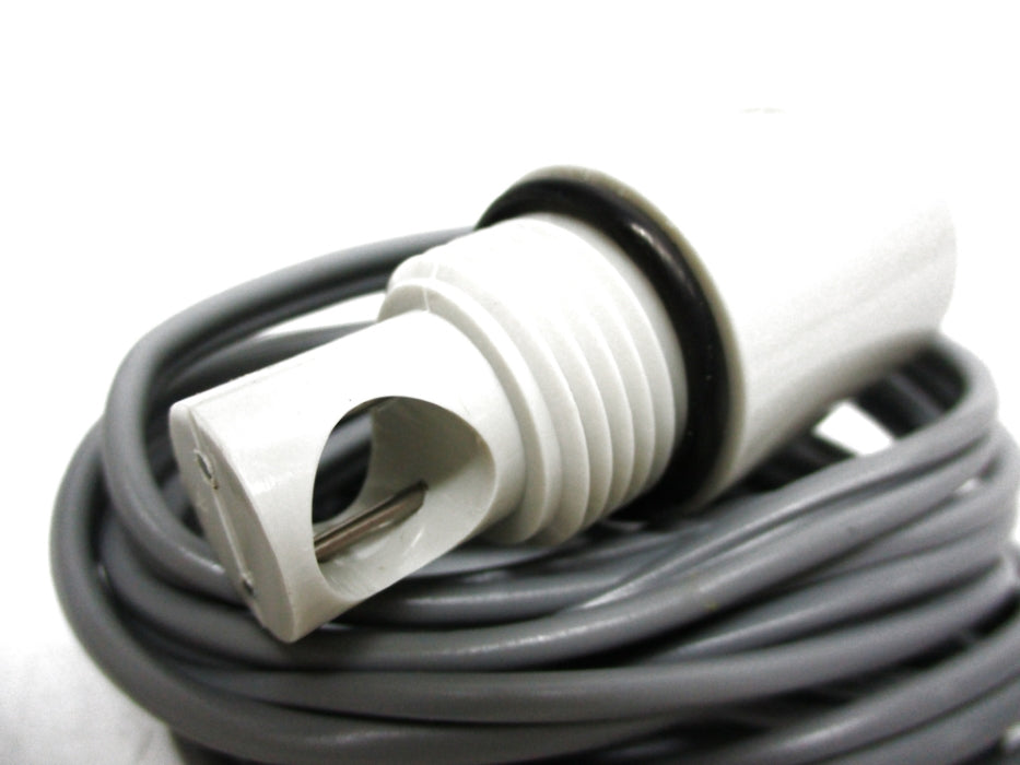 INDUSTRIAL MRO 751281 0000-6860-02 NSNP