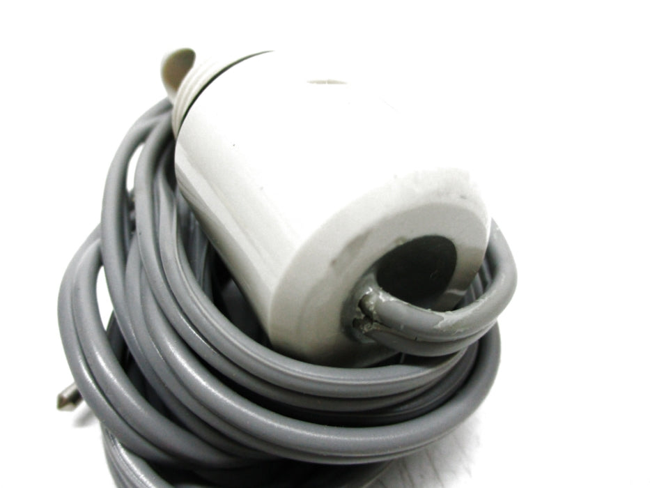 INDUSTRIAL MRO 751281 0000-6860-02 NSNP