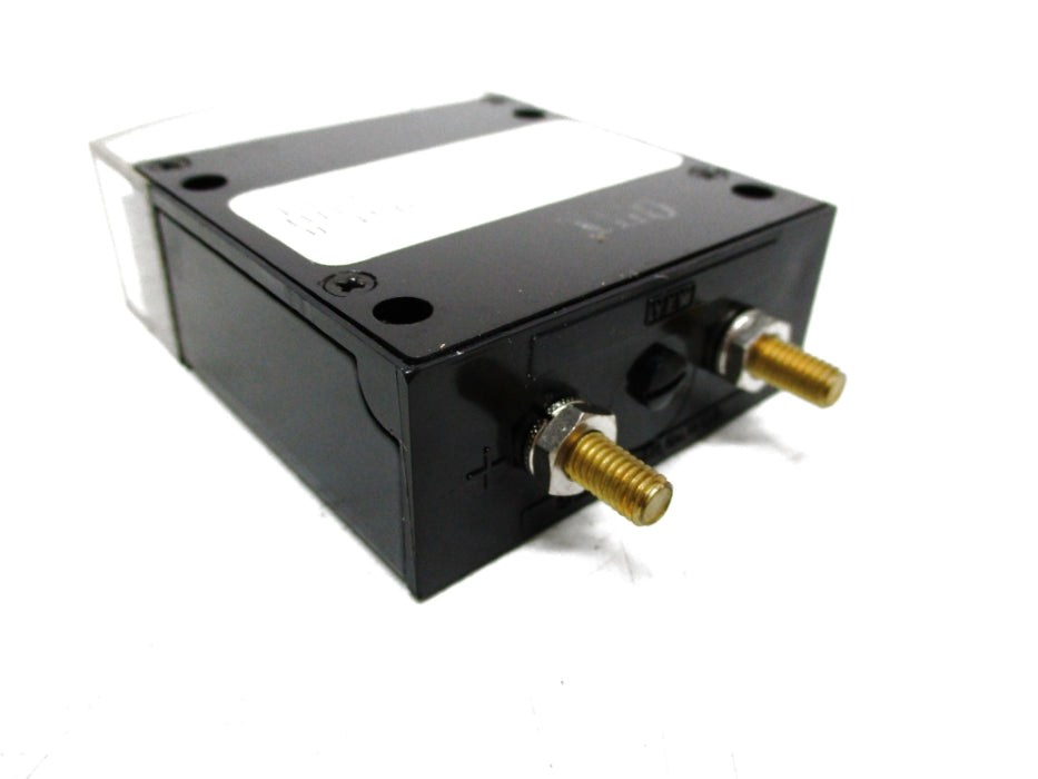 GENERAL ELECTRIC 185111FAFA8KBJ NSMP