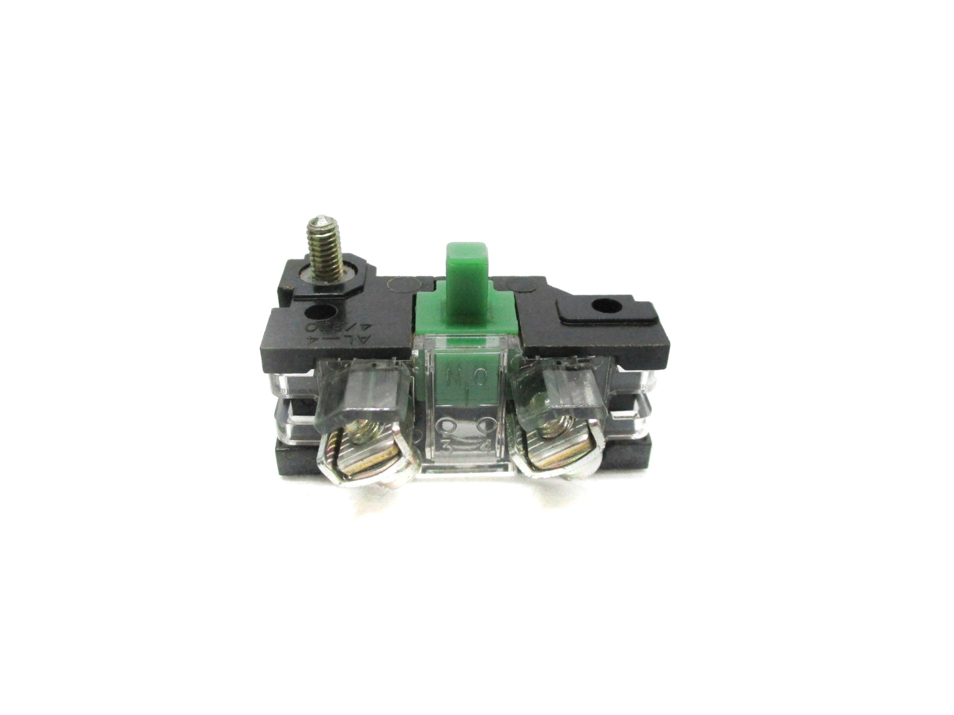 GENERAL ELECTRIC CR104PXC1 NSNP