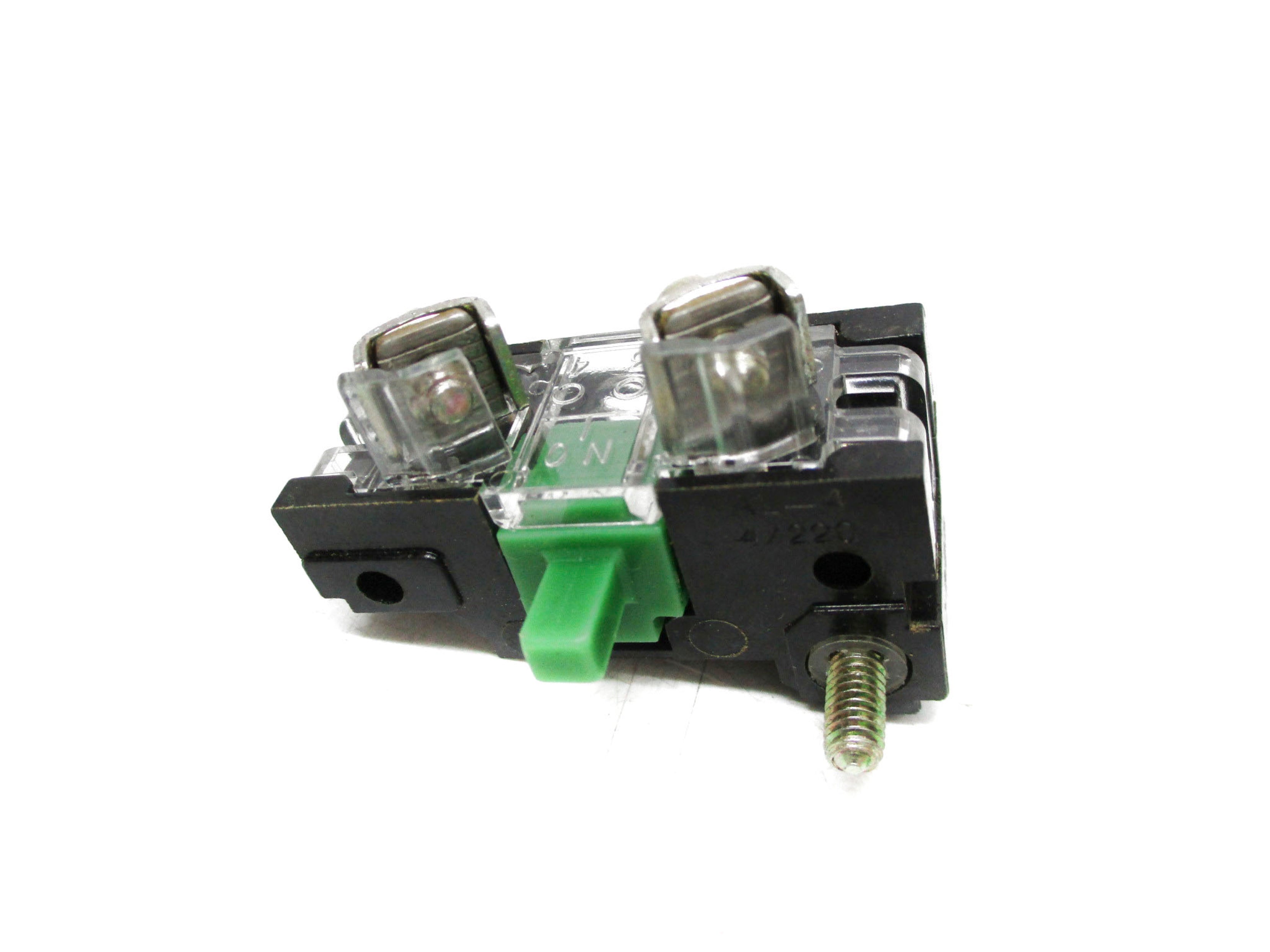 GENERAL ELECTRIC CR104PXC1 NSNP
