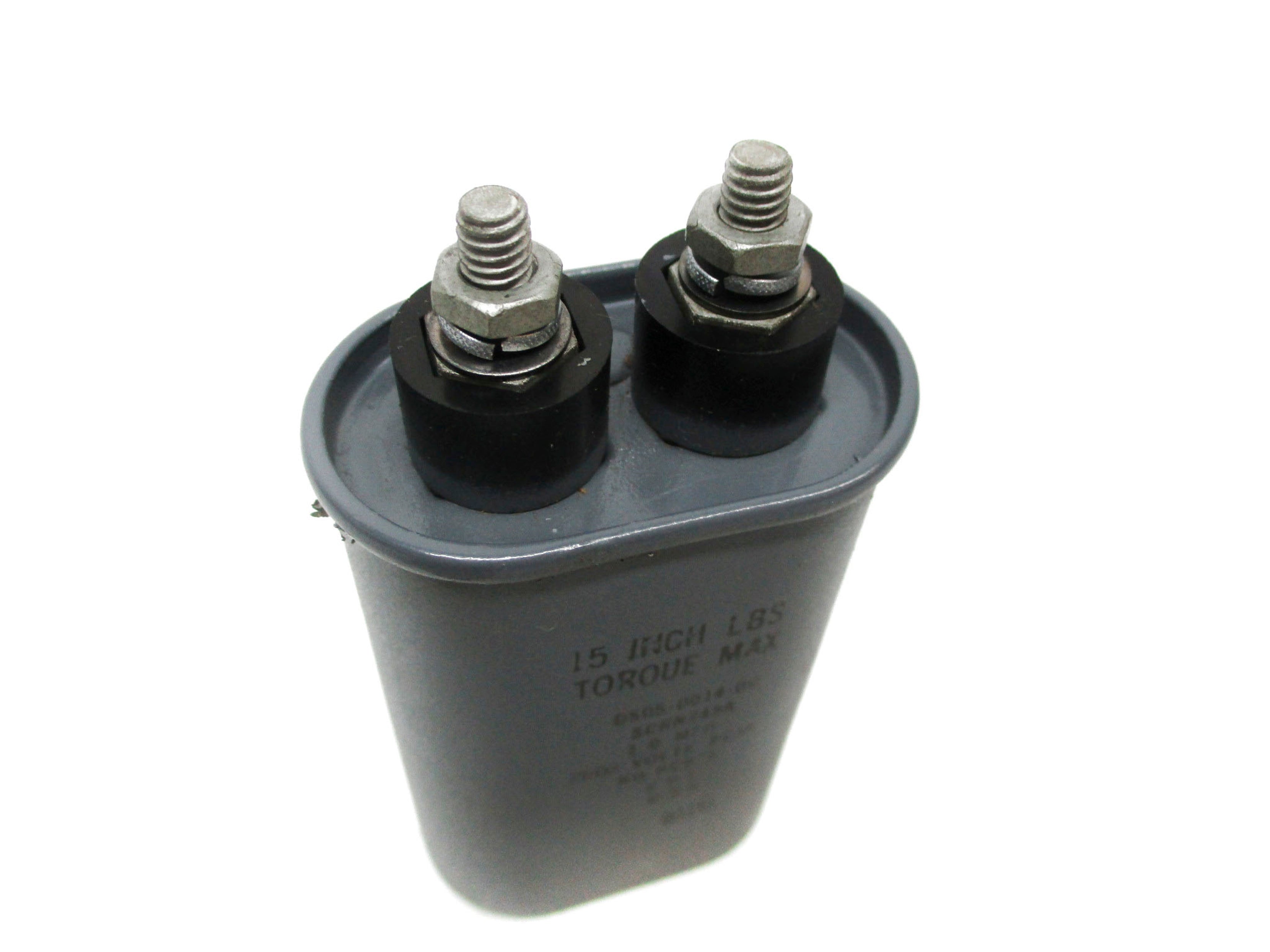 INDUSTRIAL MRO 0505-0014-00 NSNP