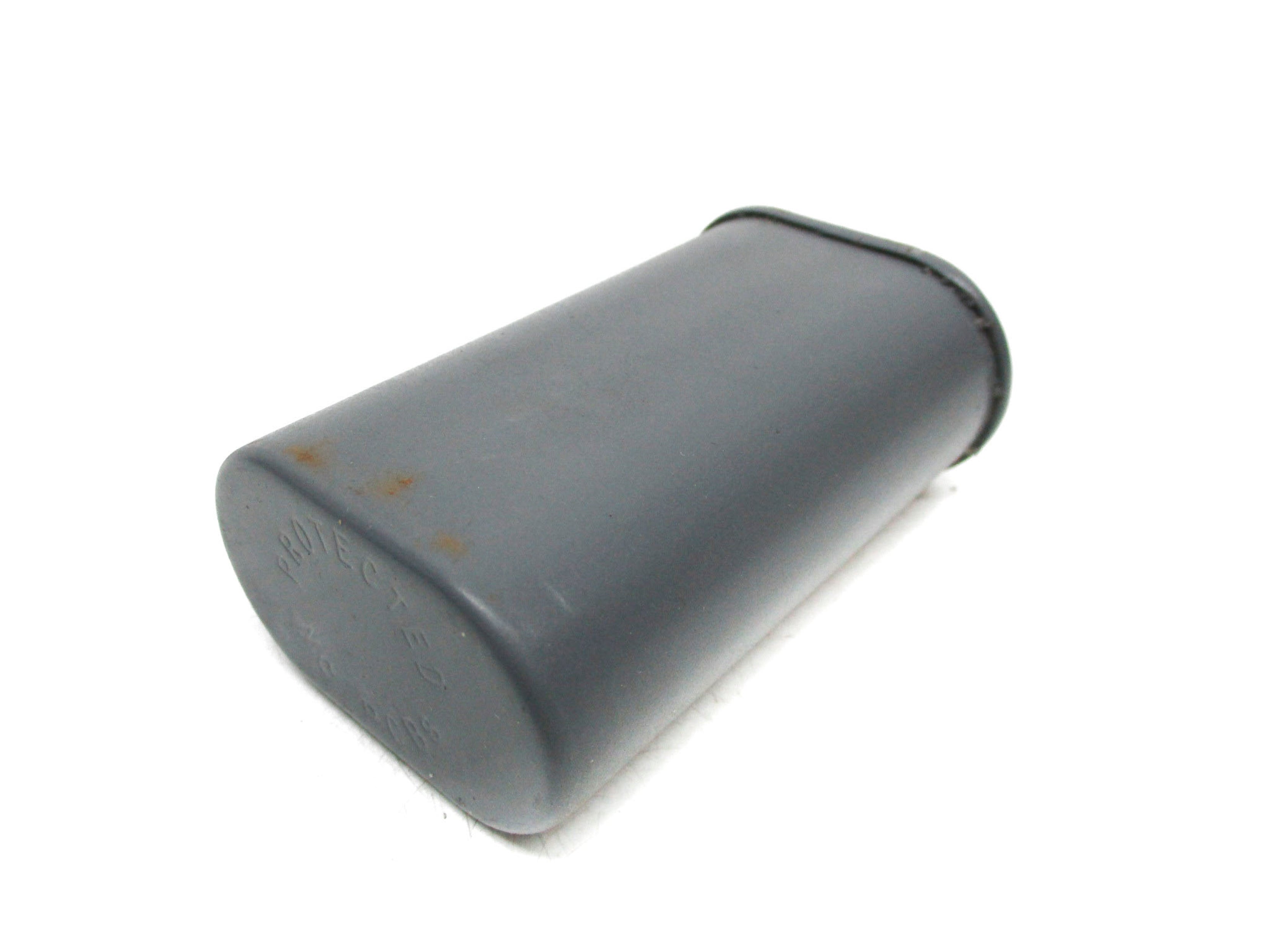 INDUSTRIAL MRO 0505-0014-00 NSNP
