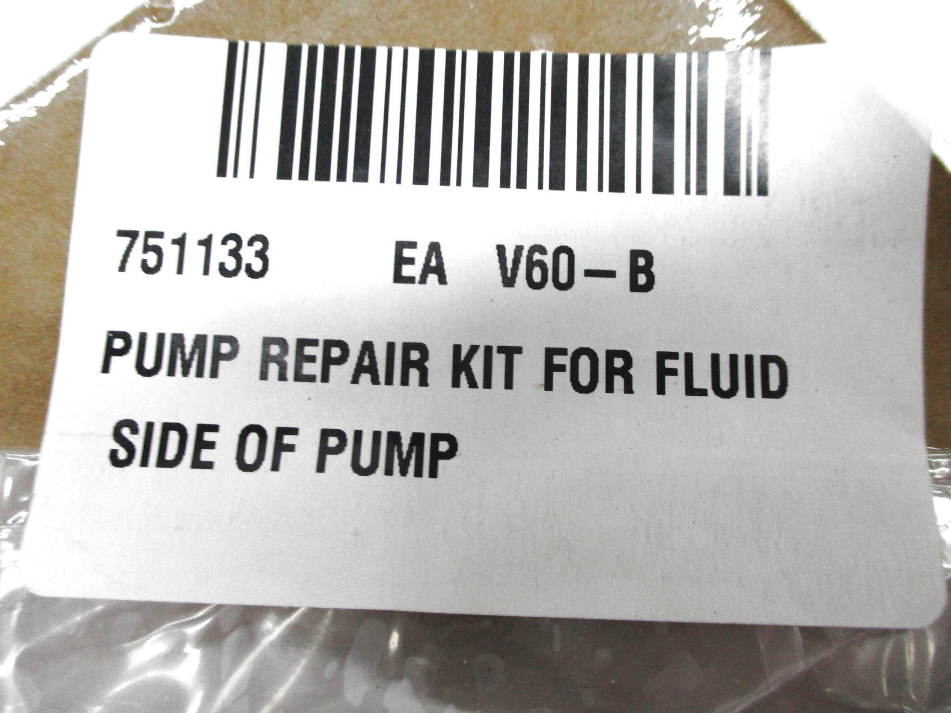 INDUSTRIAL MRO 0336-0002-023 NSMP