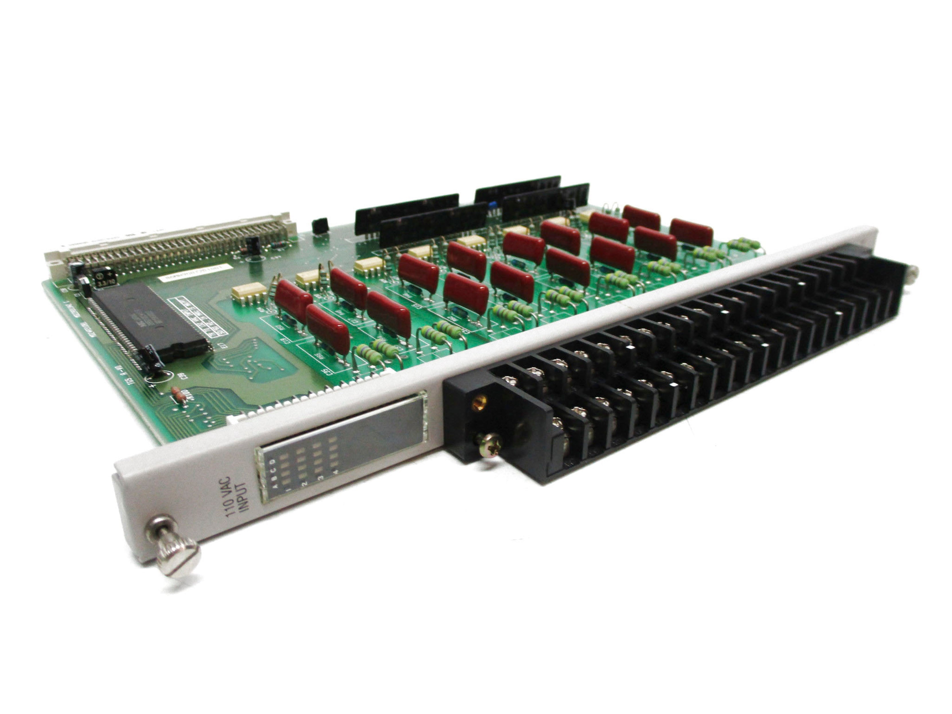 INDUSTRIAL MRO 505-4216 NSNP