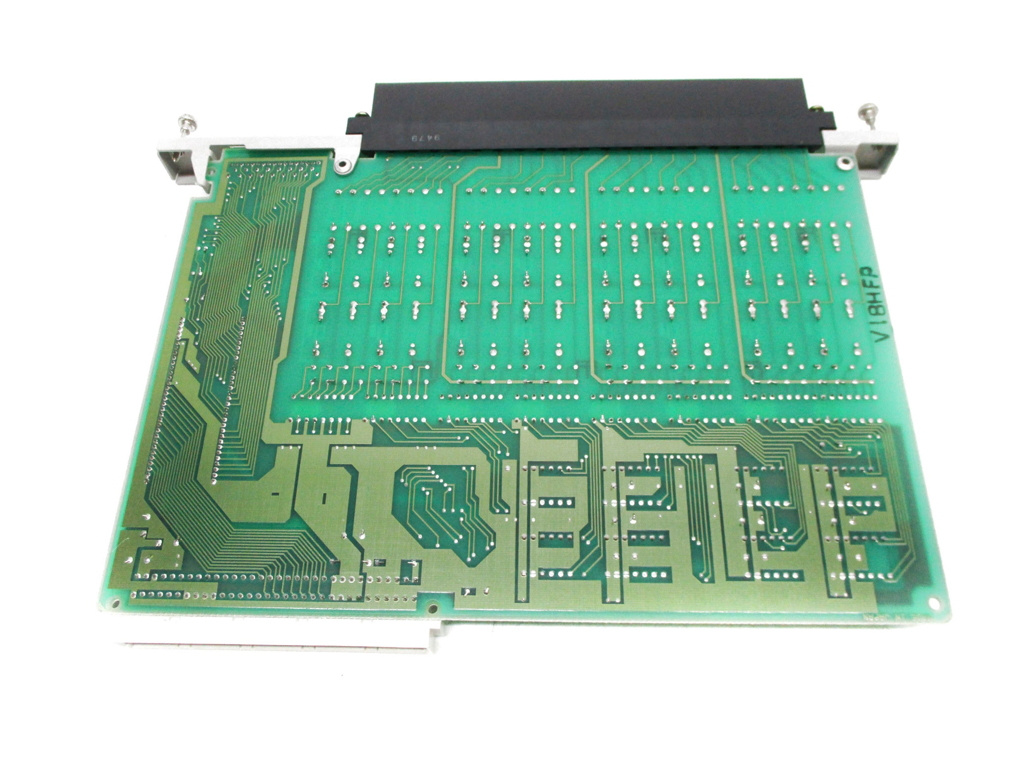 INDUSTRIAL MRO 505-4216 NSNP