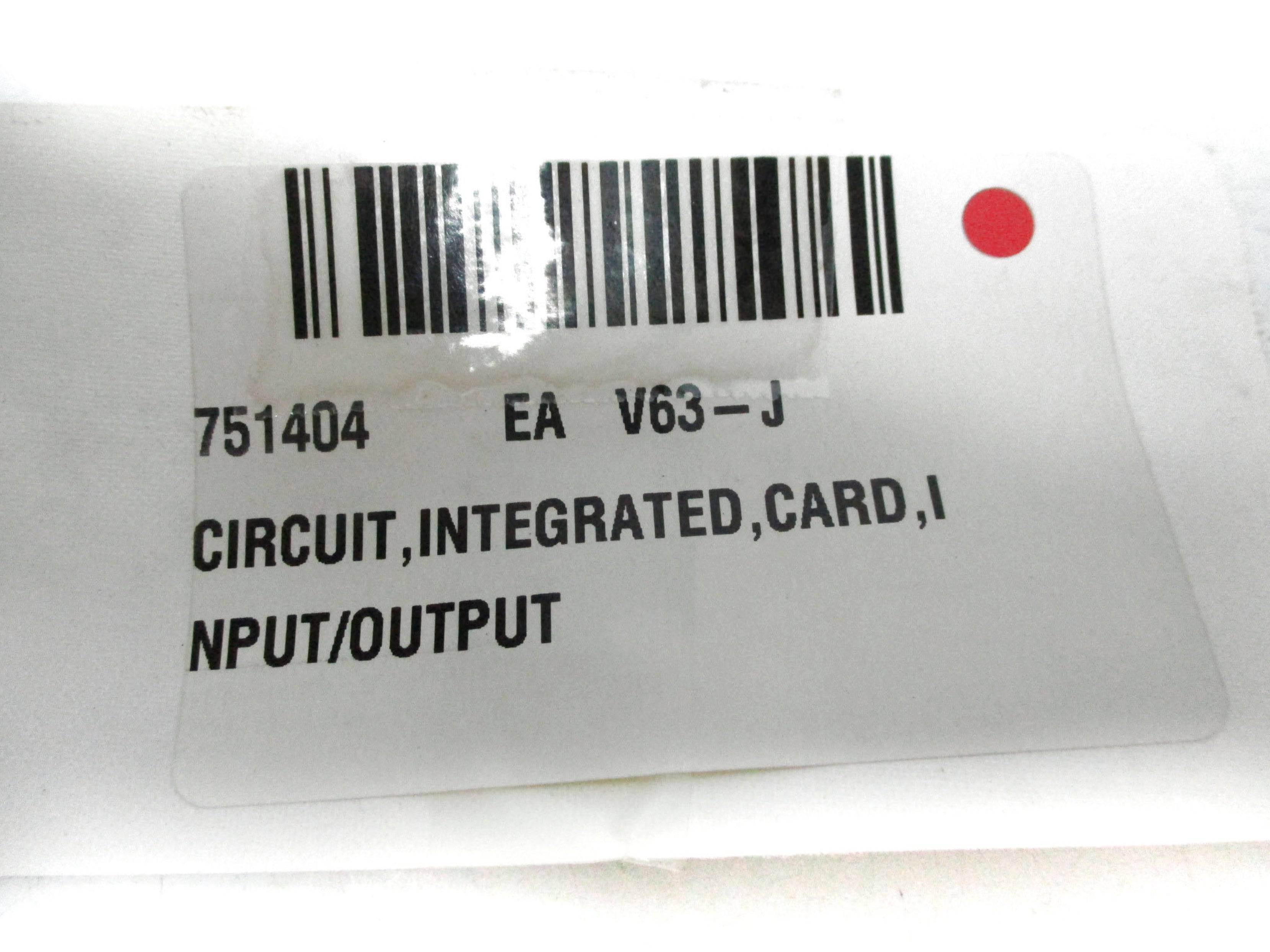 INDUSTRIAL MRO 505-4216 NSNP