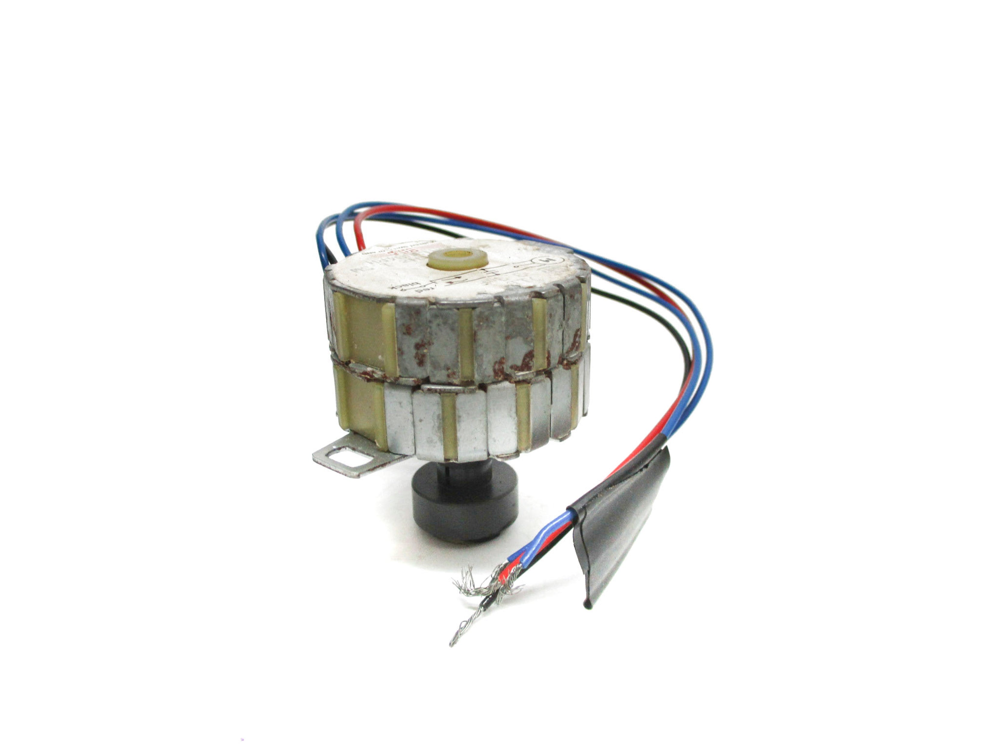 SAIA UBR13UG4RH UNMP