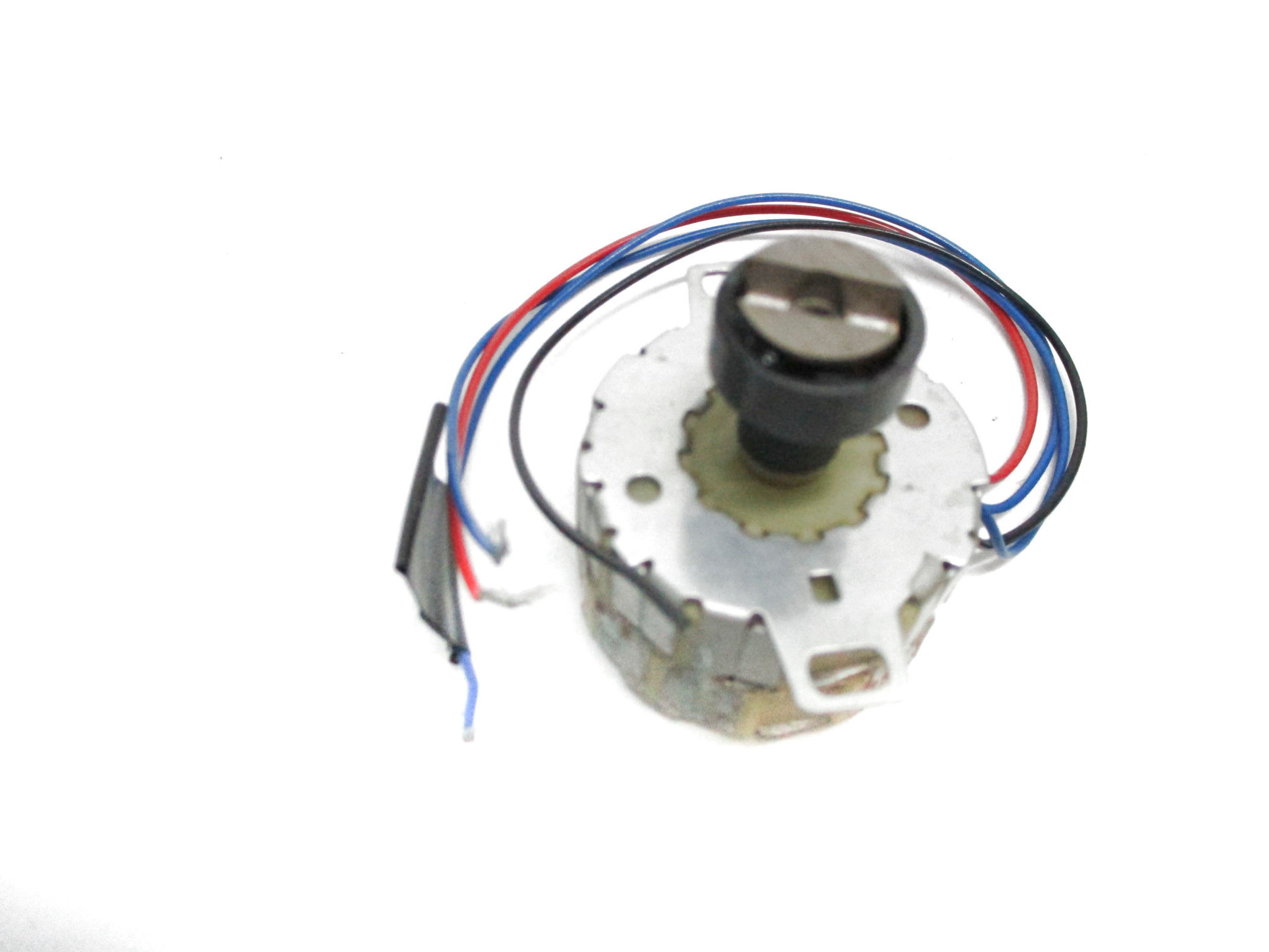 SAIA UBR13UG4RH UNMP