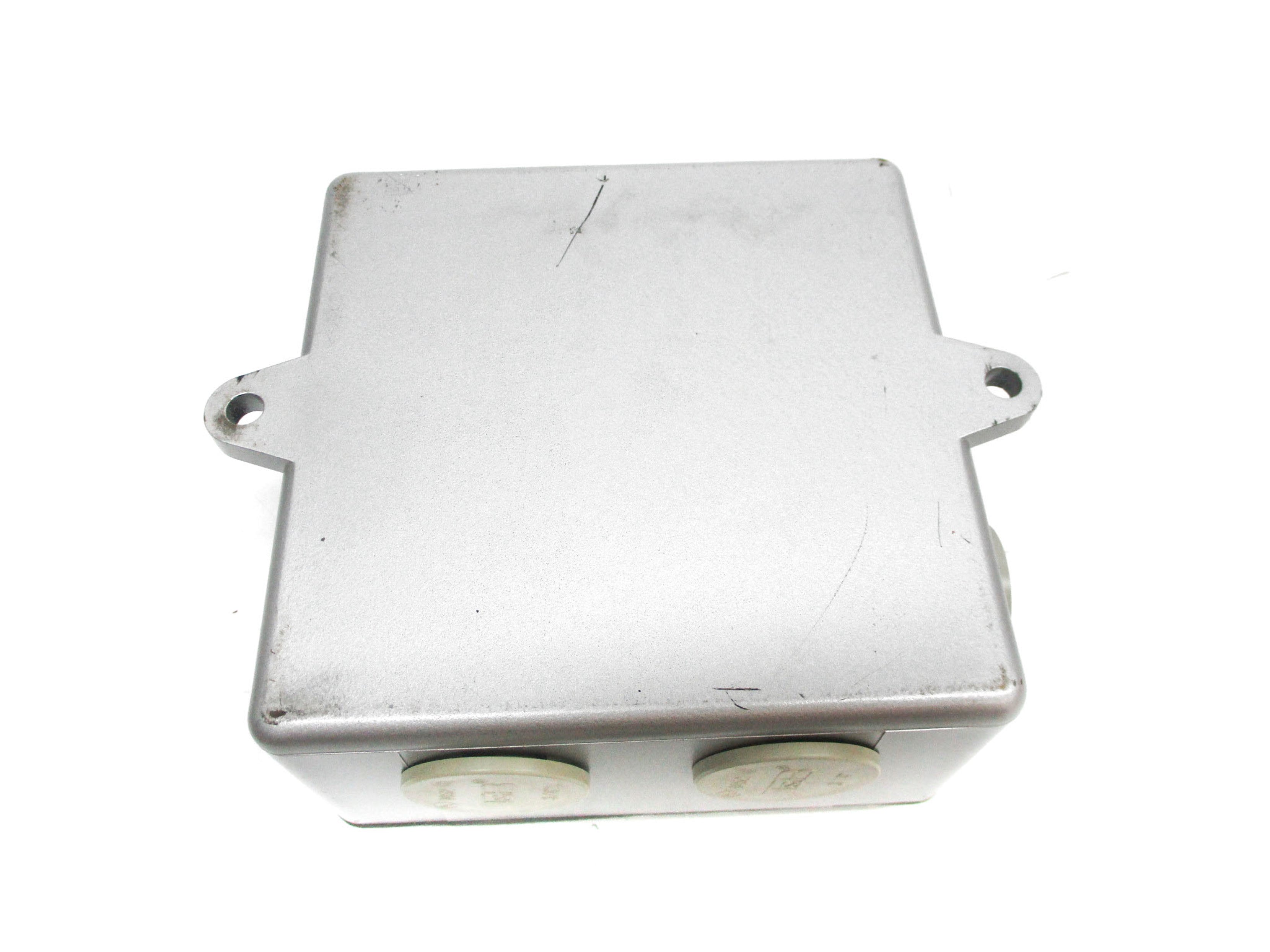 SIGNET SCIENTIFIC 3-9520.100-1 UNMP