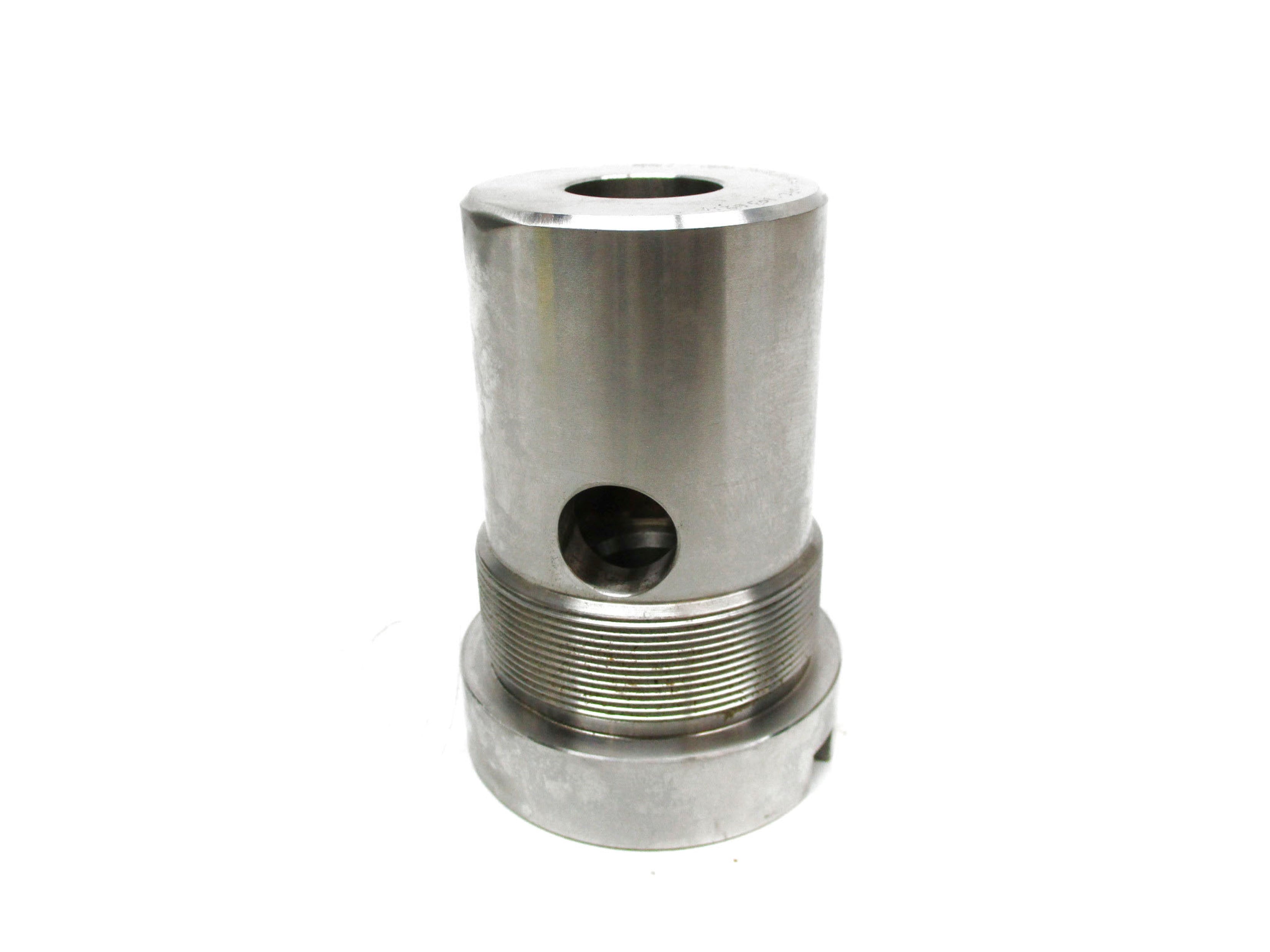 INDUSTRIAL MRO 7112349A1 NSNP