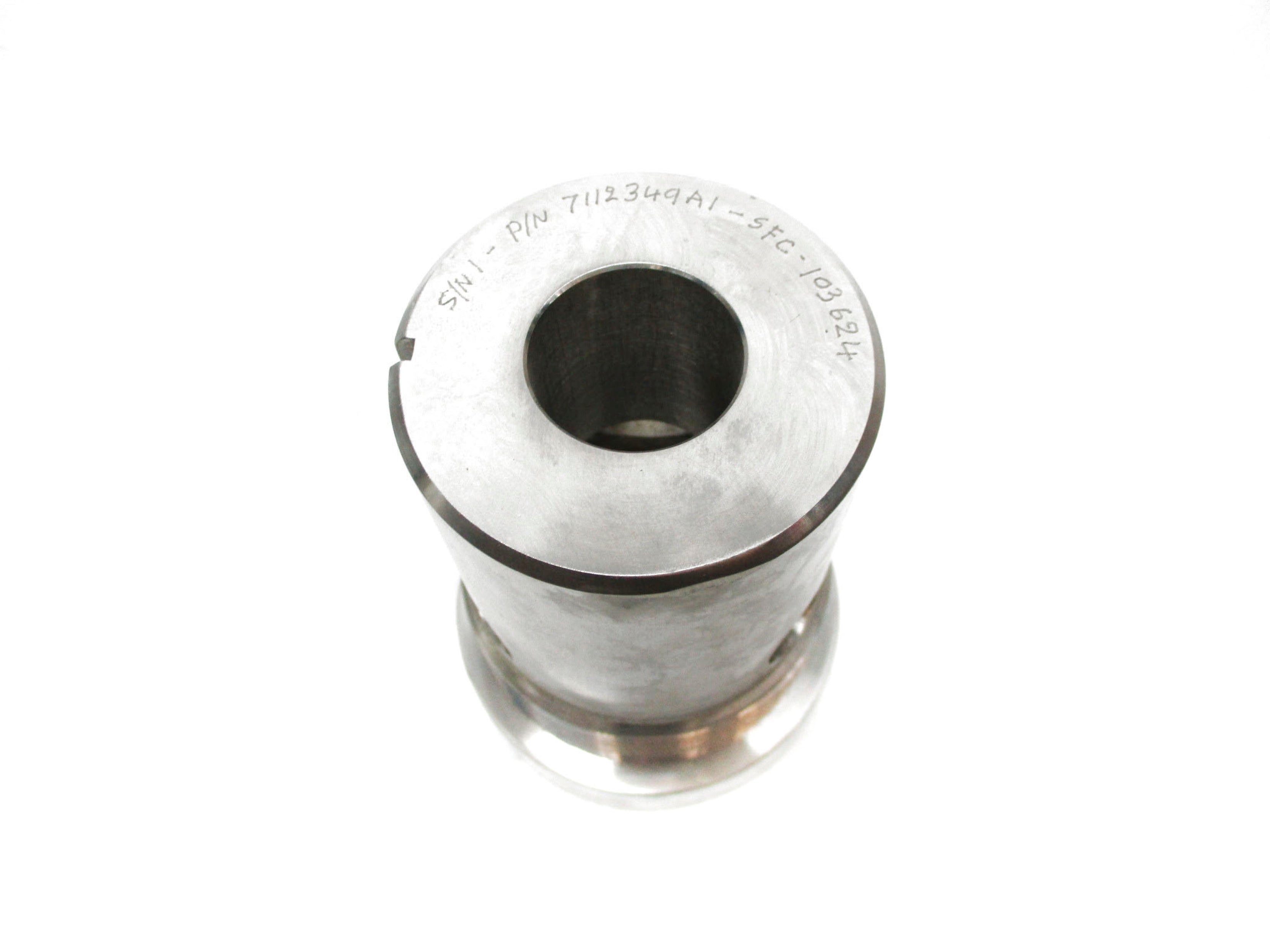 INDUSTRIAL MRO 7112349A1 NSNP