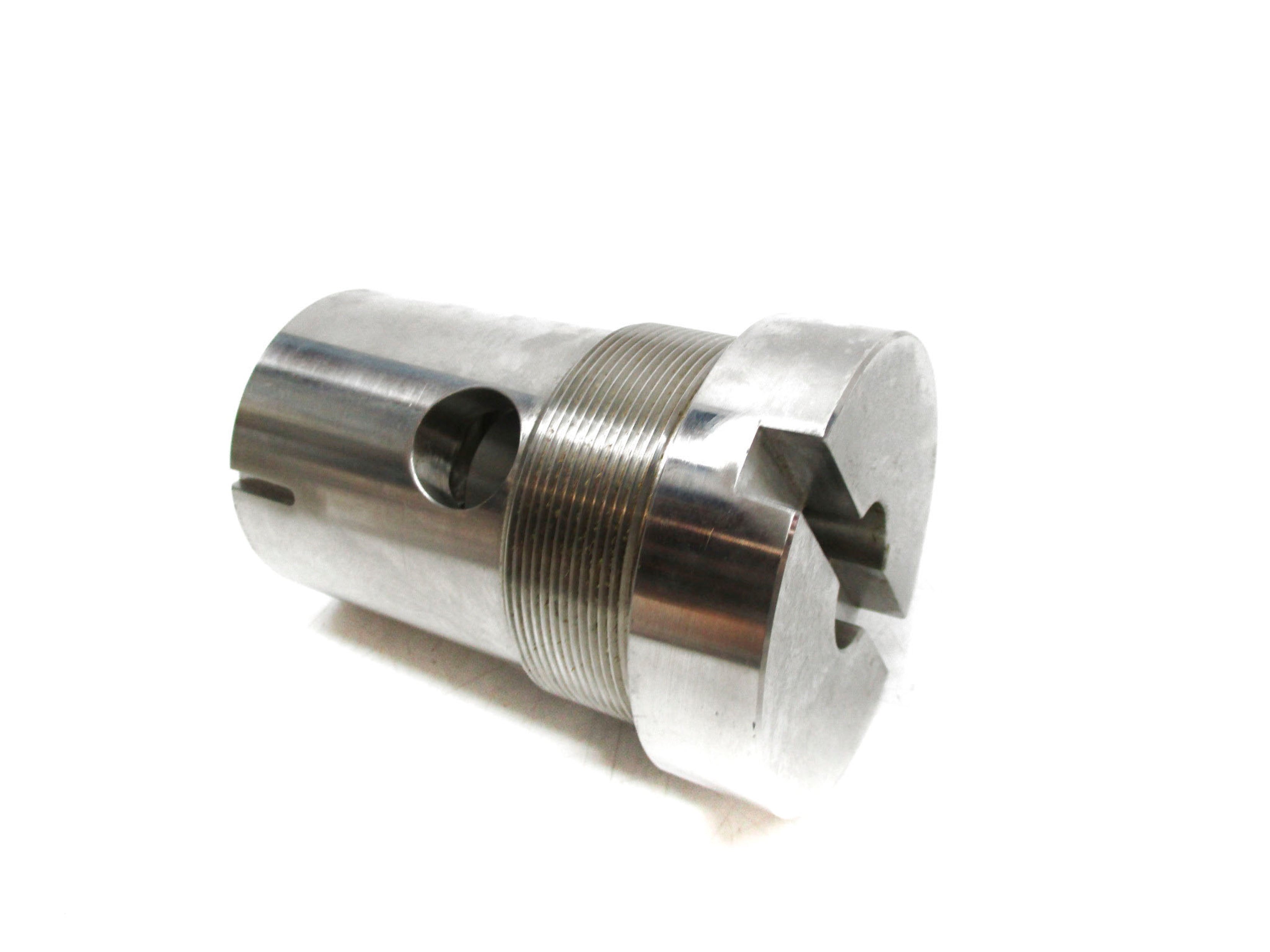 INDUSTRIAL MRO 7112349A1 NSNP