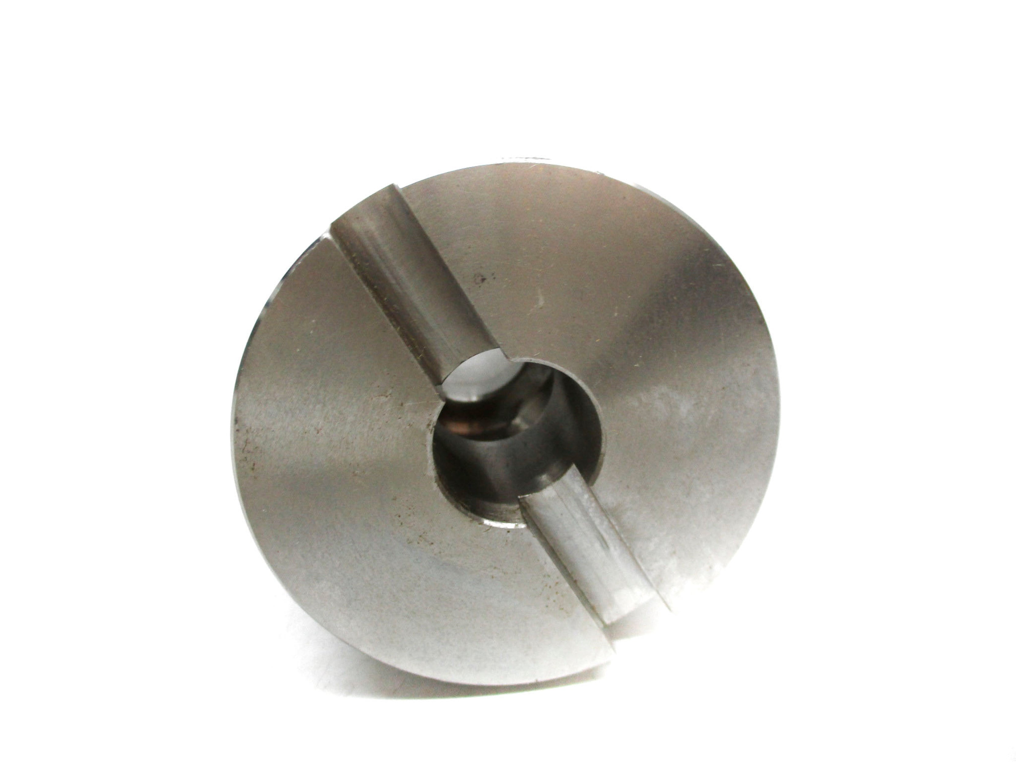 INDUSTRIAL MRO 7112349A1 NSNP