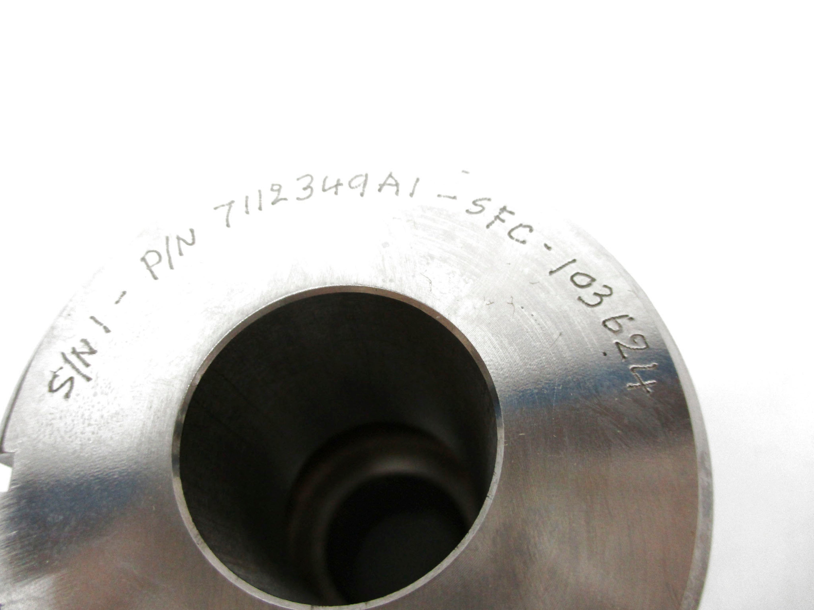 INDUSTRIAL MRO 7112349A1 NSNP