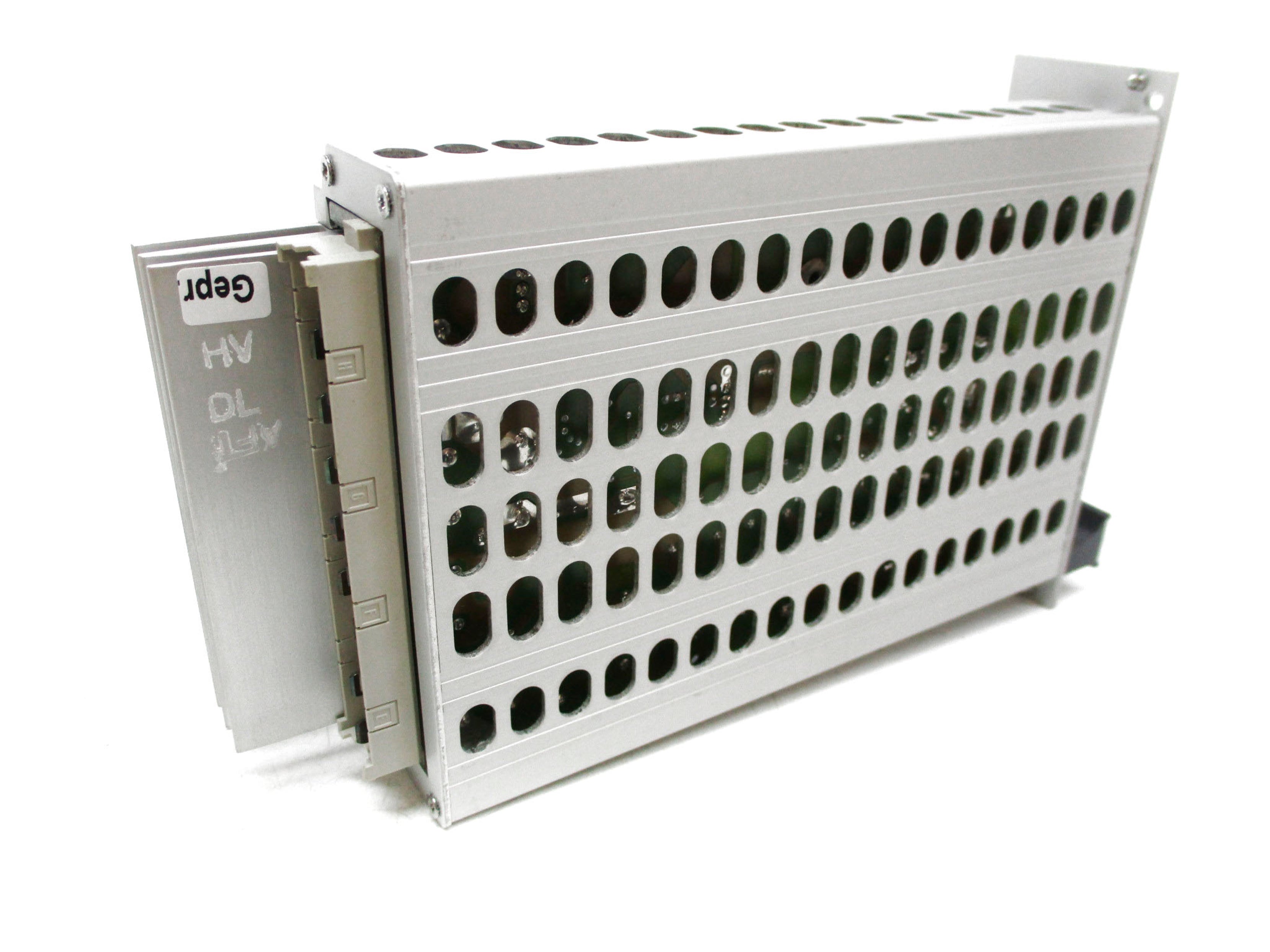 FIREYE 60-2470-1 UNMP