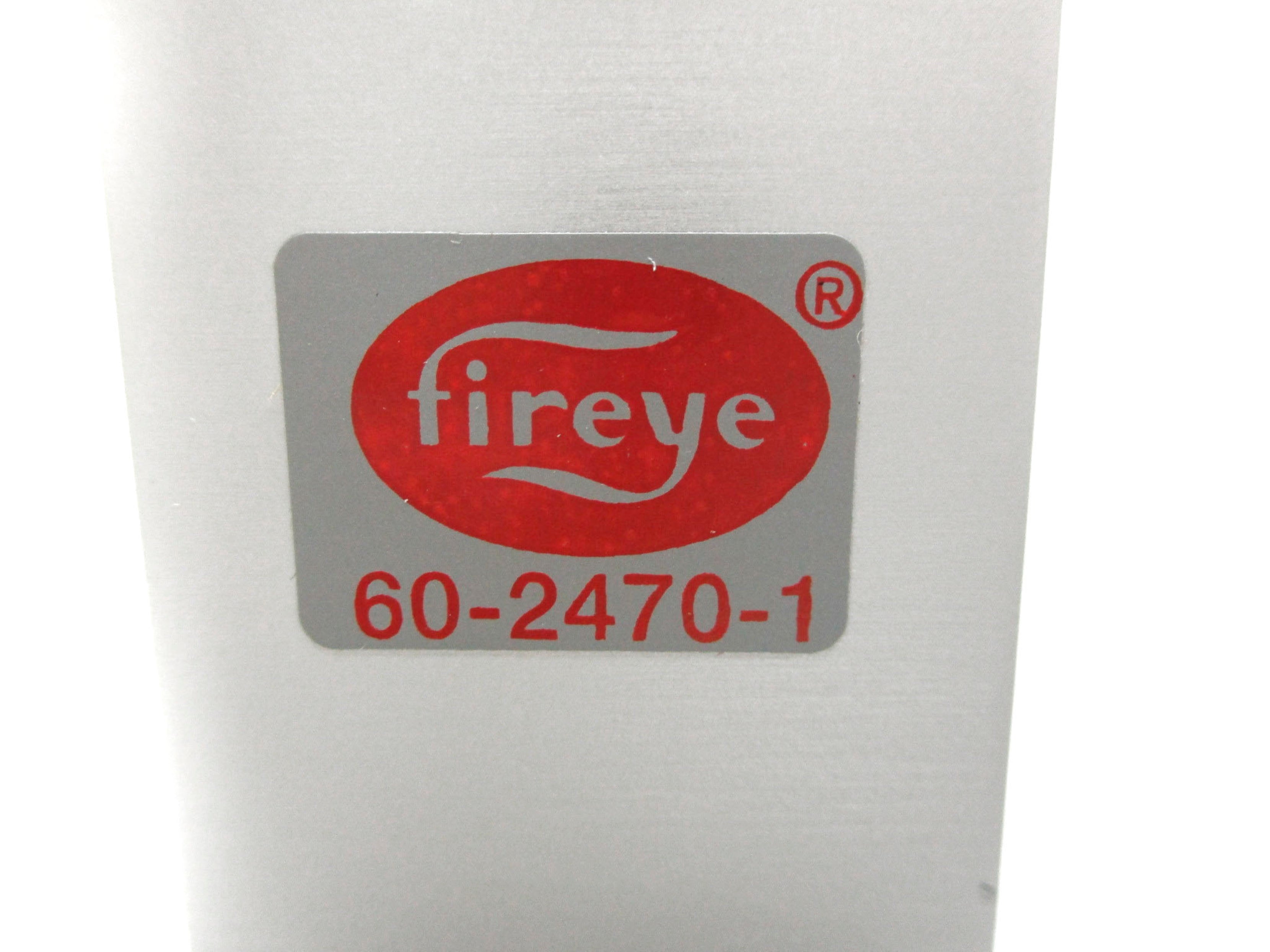 FIREYE 60-2470-1 UNMP