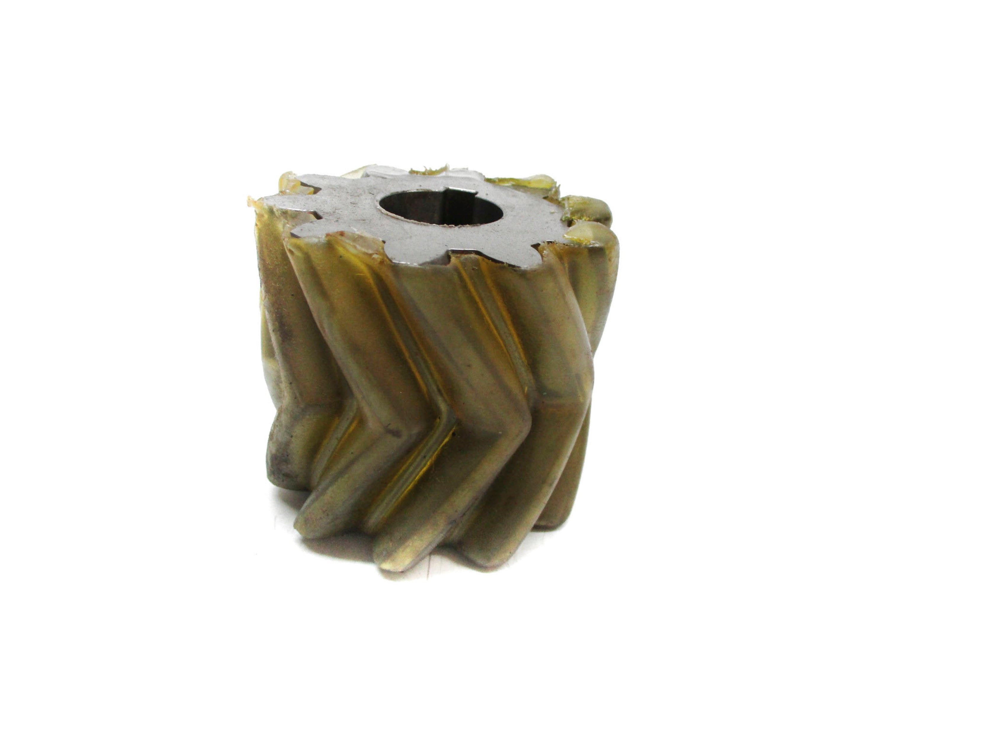 INDUSTRIAL MRO A02840 NSNP