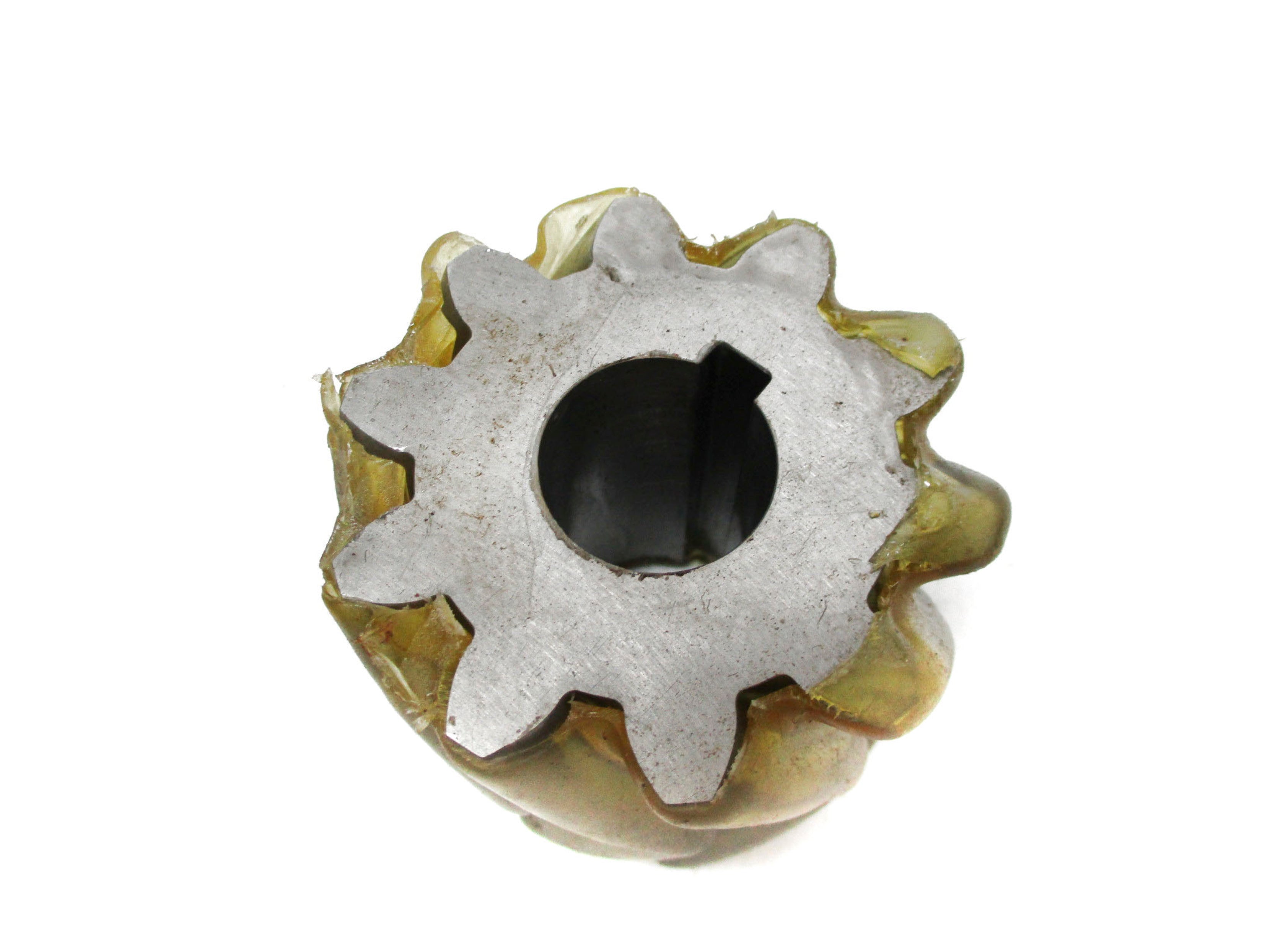 INDUSTRIAL MRO A02840 NSNP