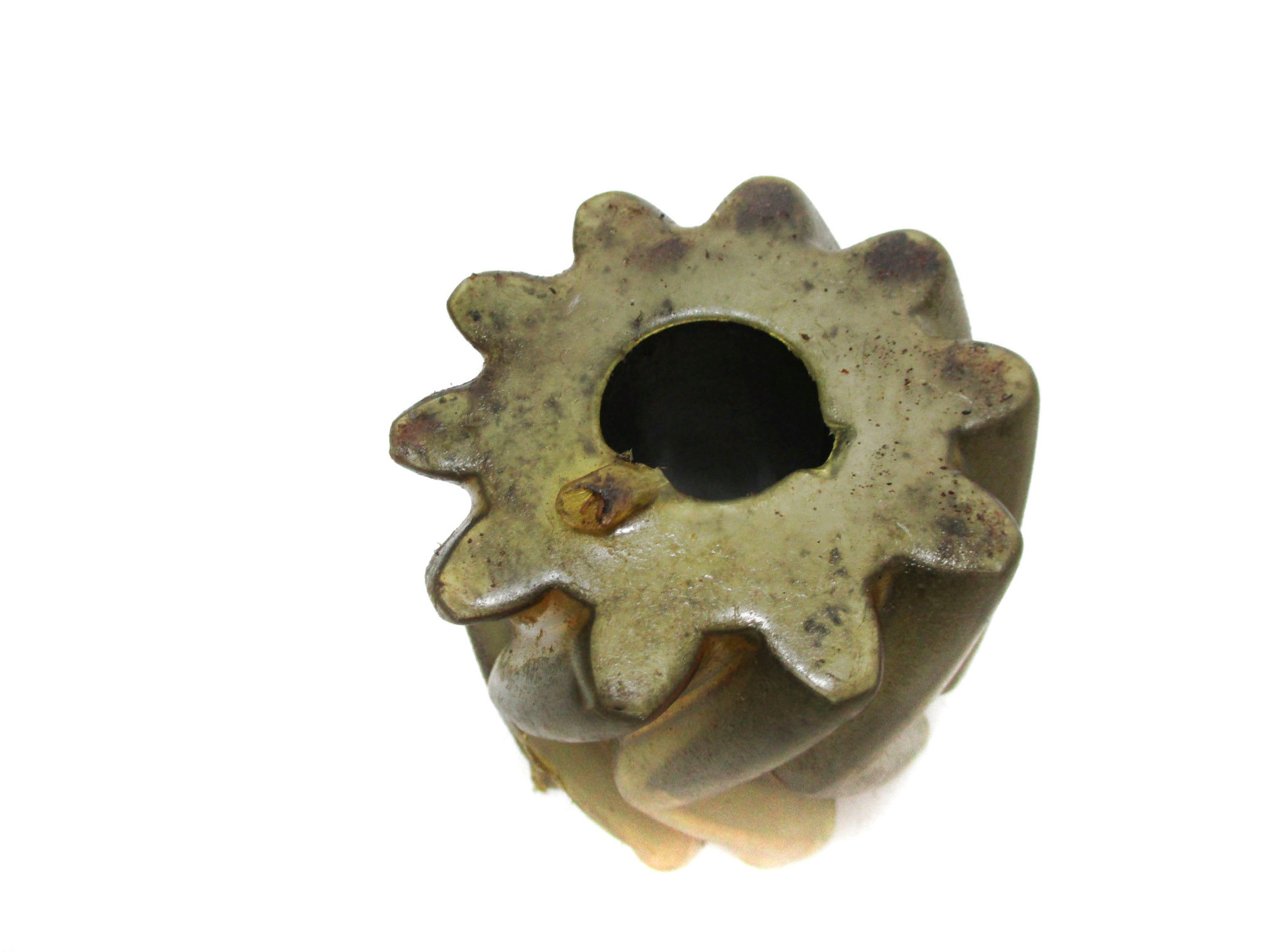 INDUSTRIAL MRO A02840 NSNP
