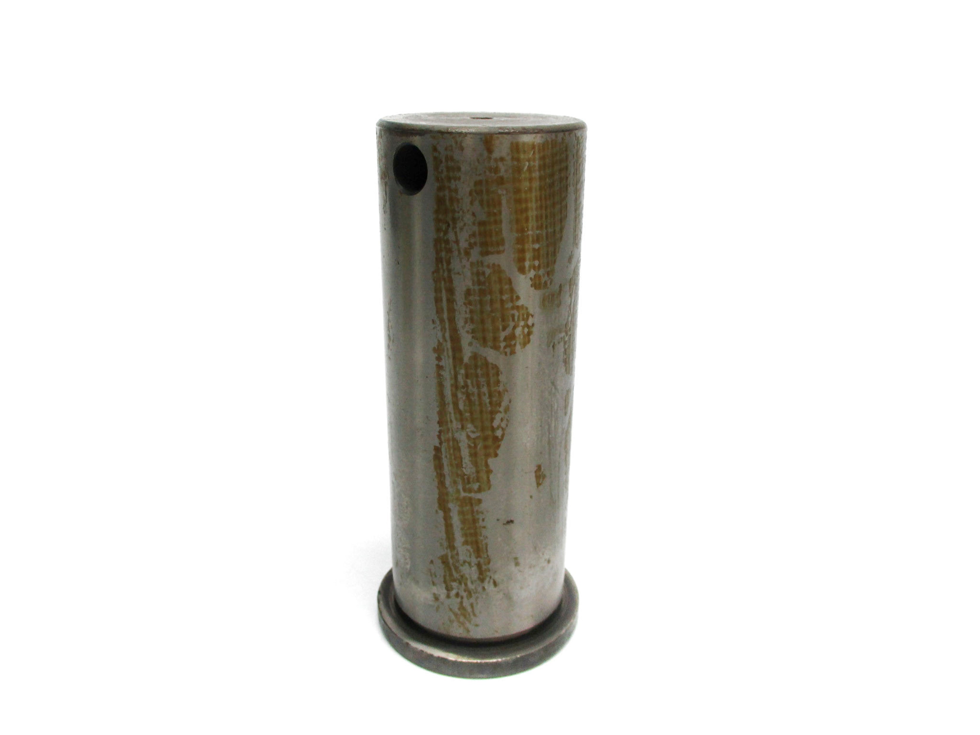 INDUSTRIAL MRO 370B415001 UNMP