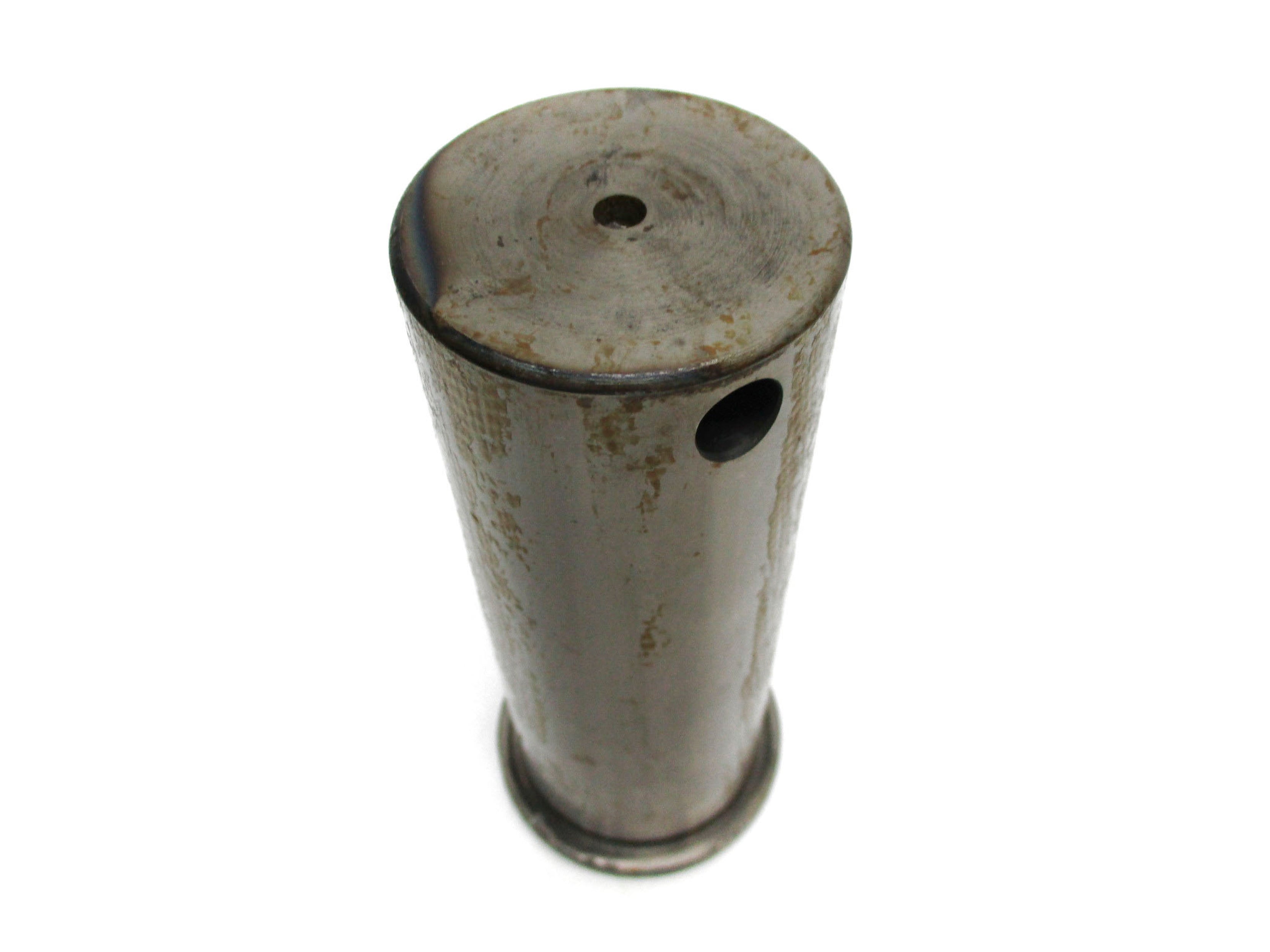 INDUSTRIAL MRO 370B415001 UNMP