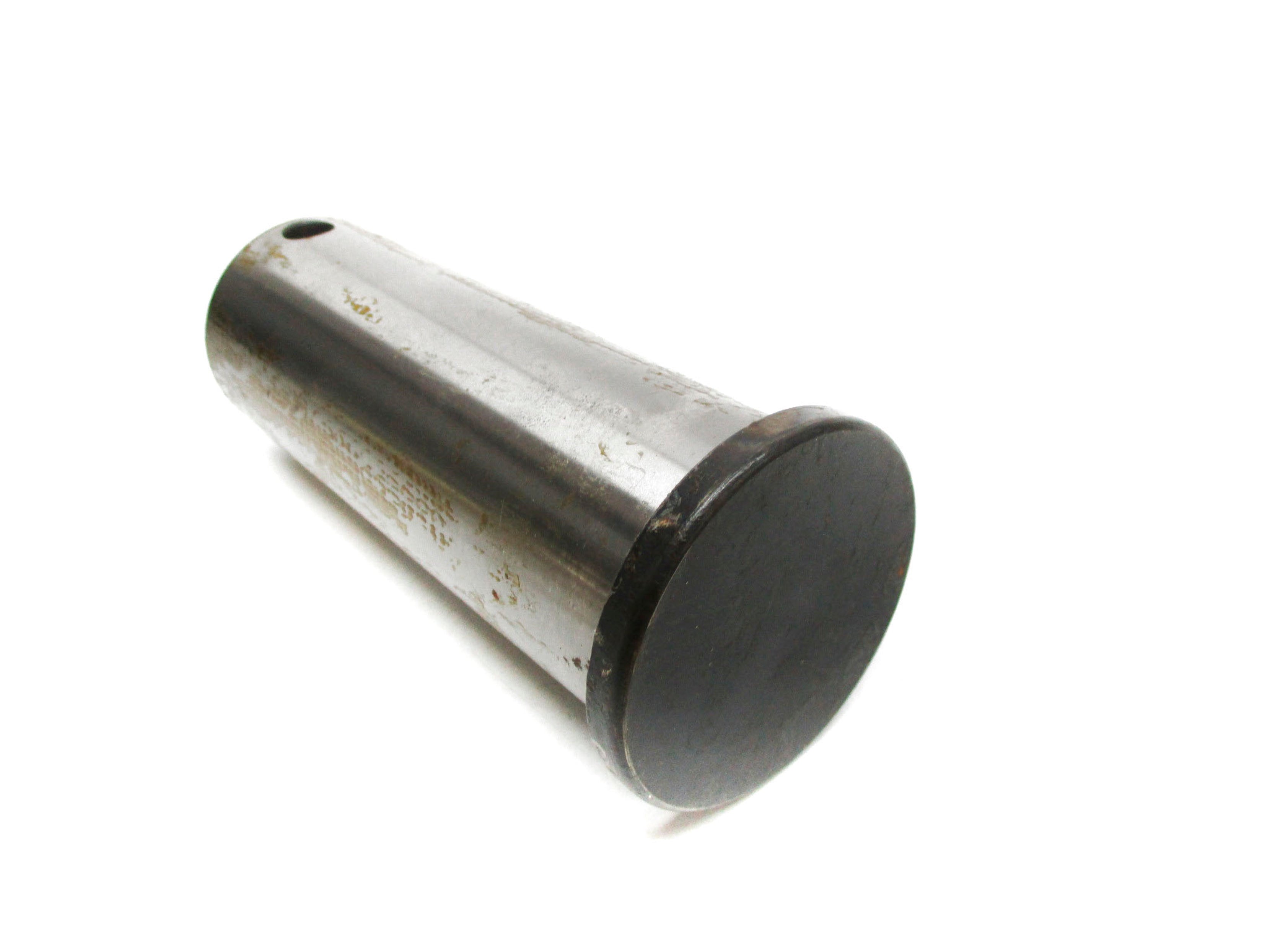 INDUSTRIAL MRO 370B415001 UNMP