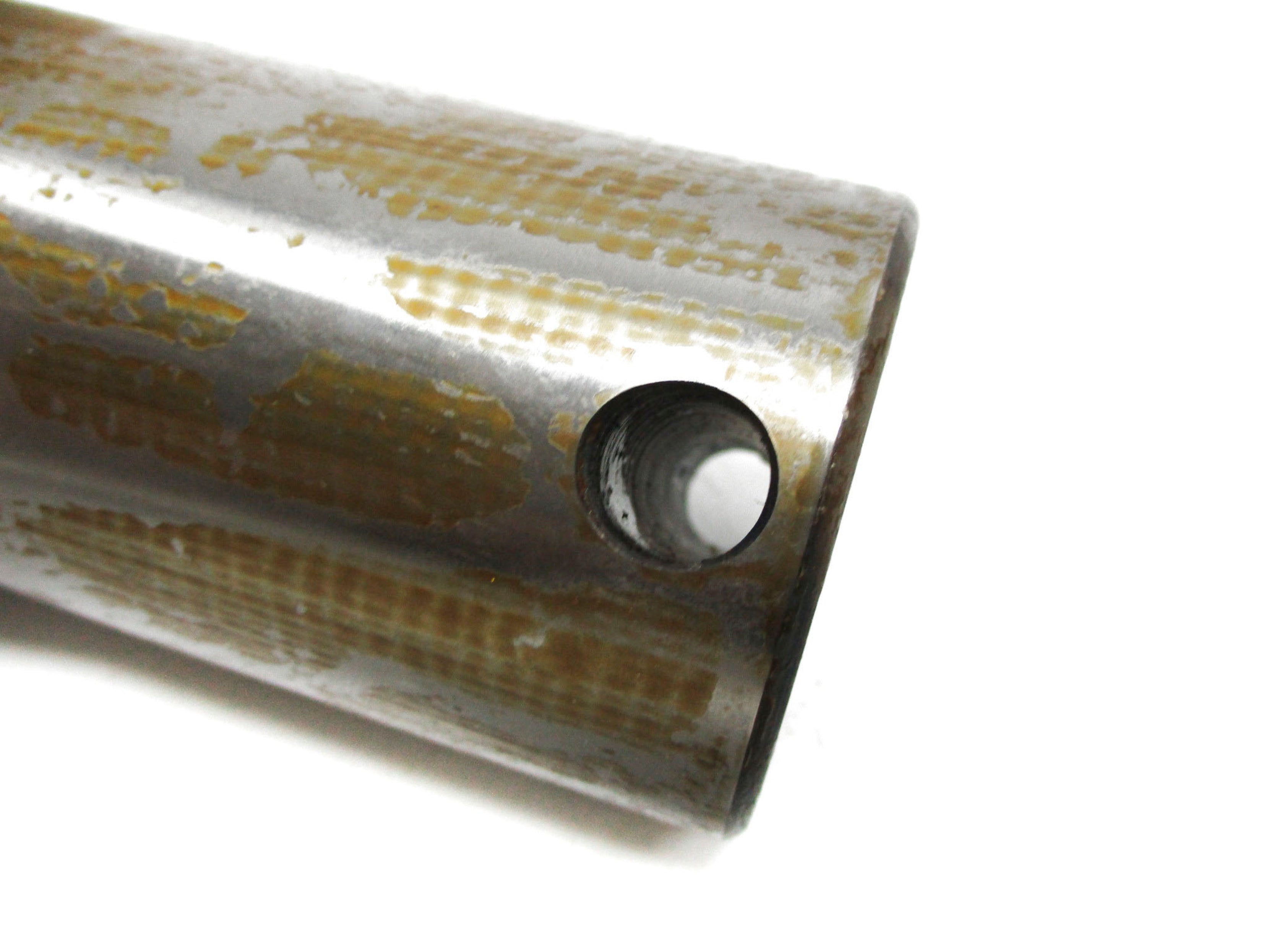 INDUSTRIAL MRO 370B415001 UNMP
