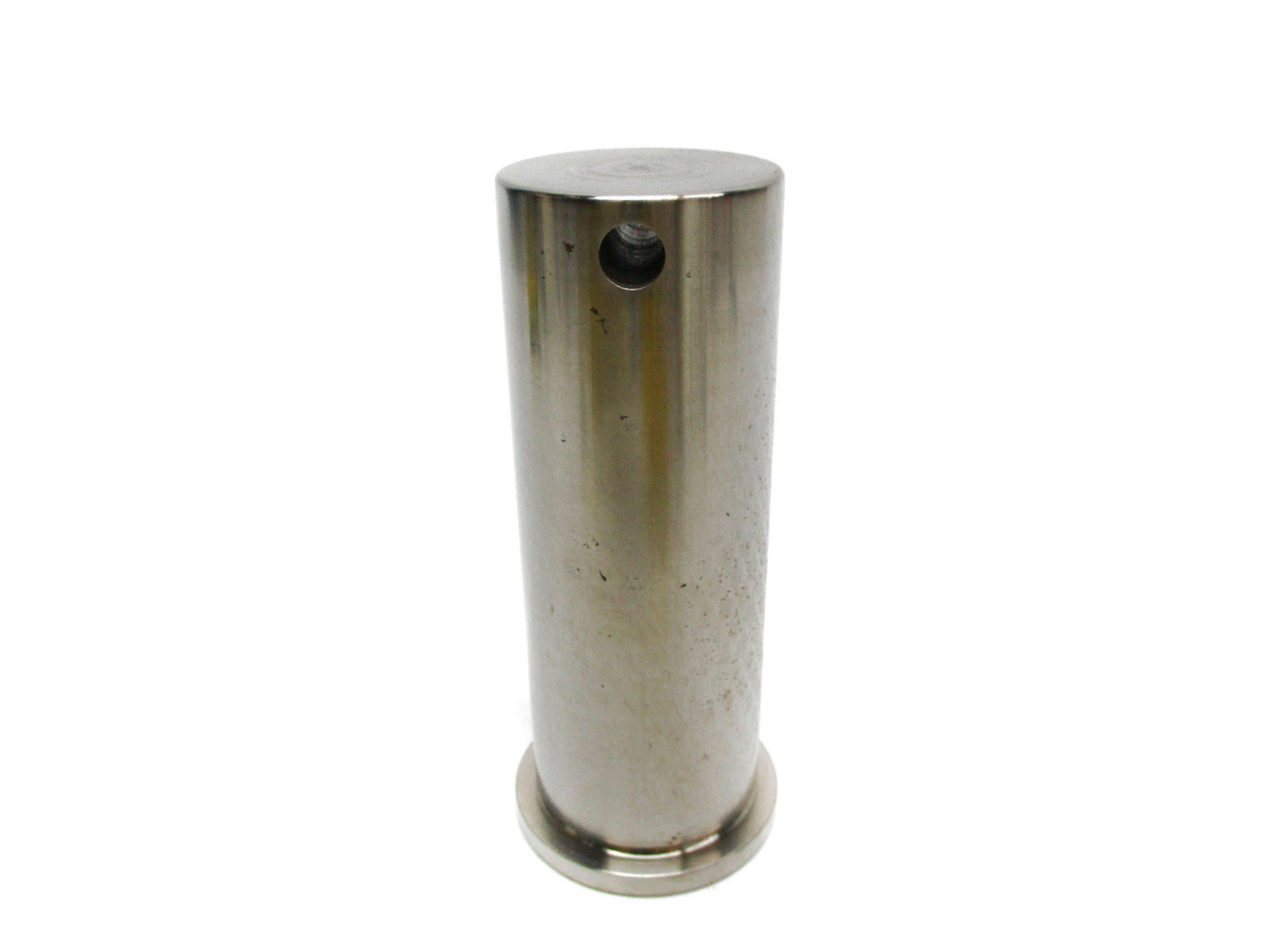 INDUSTRIAL MRO 370B415001 NSNP