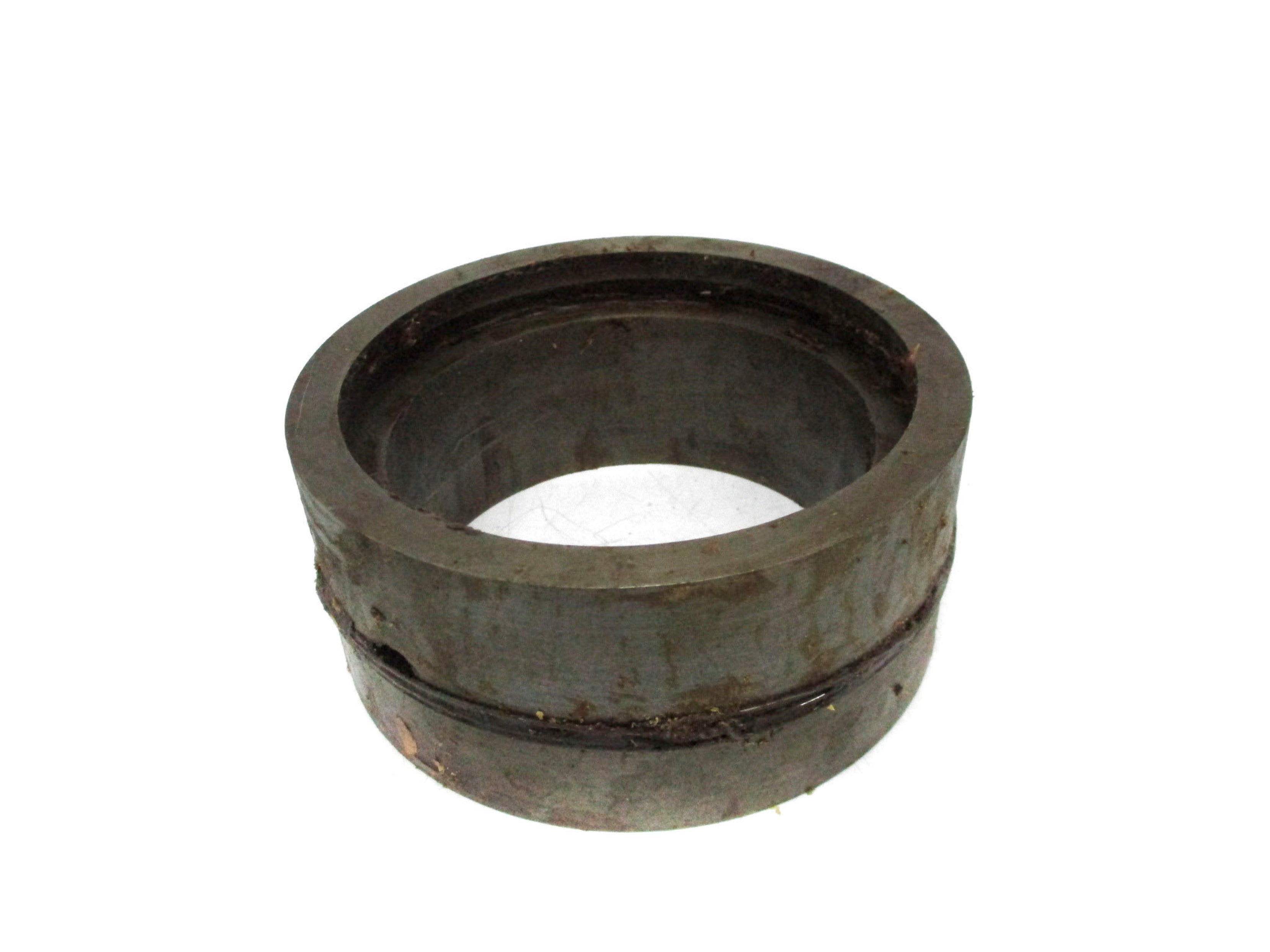 INDUSTRIAL MEO 847077 UNMP