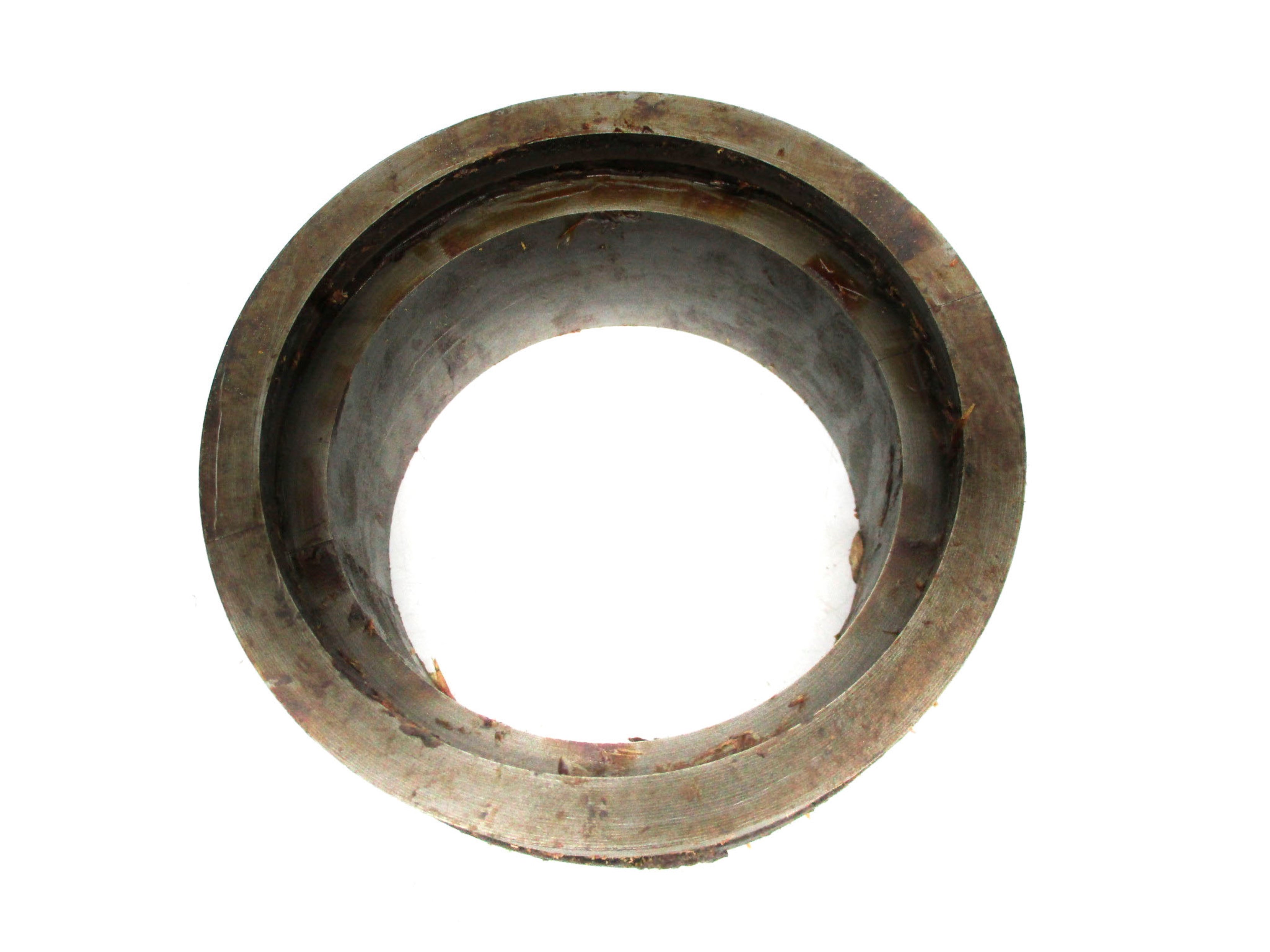 INDUSTRIAL MEO 847077 UNMP